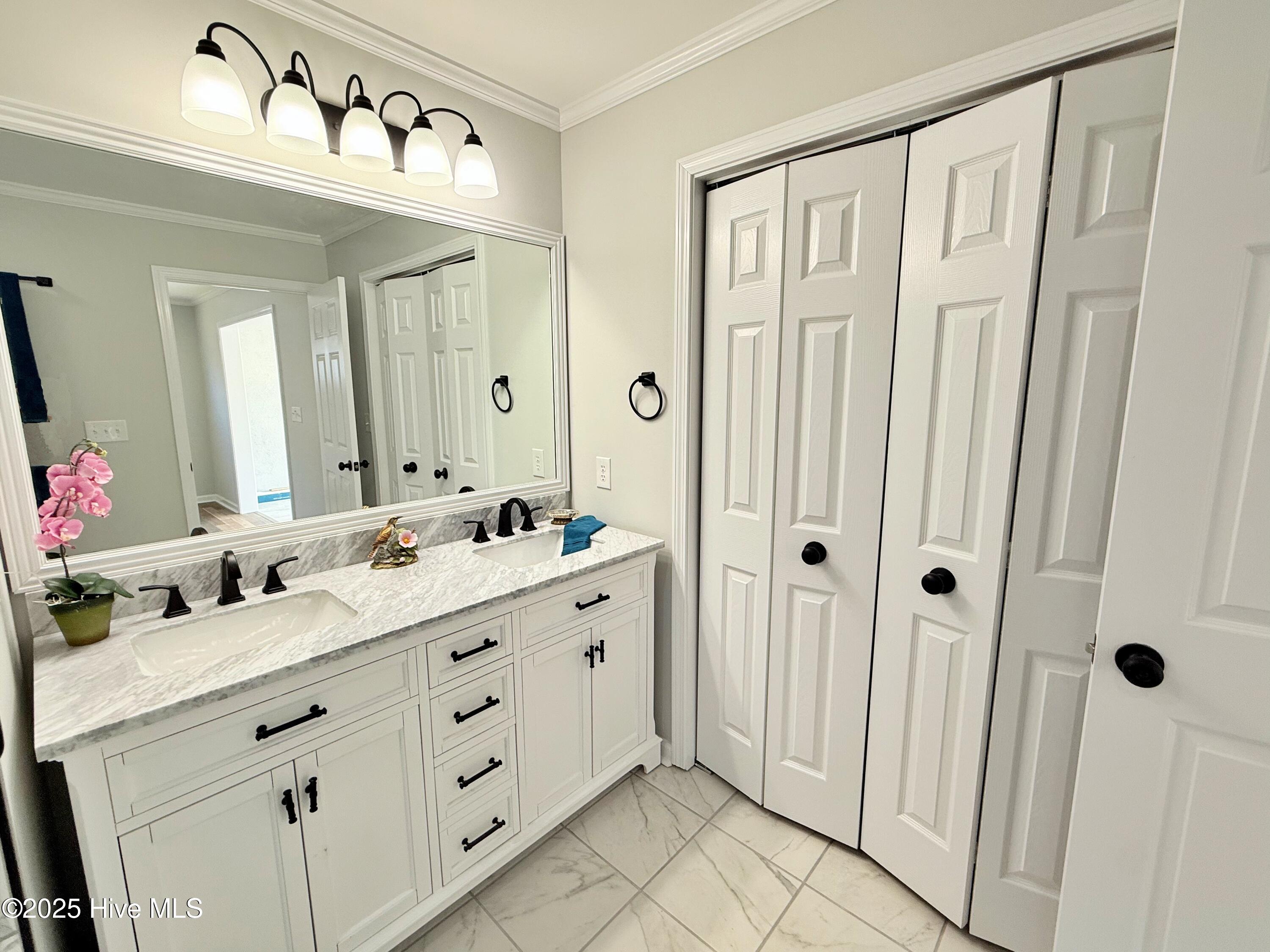 116 Sailors Court Property Photo 23