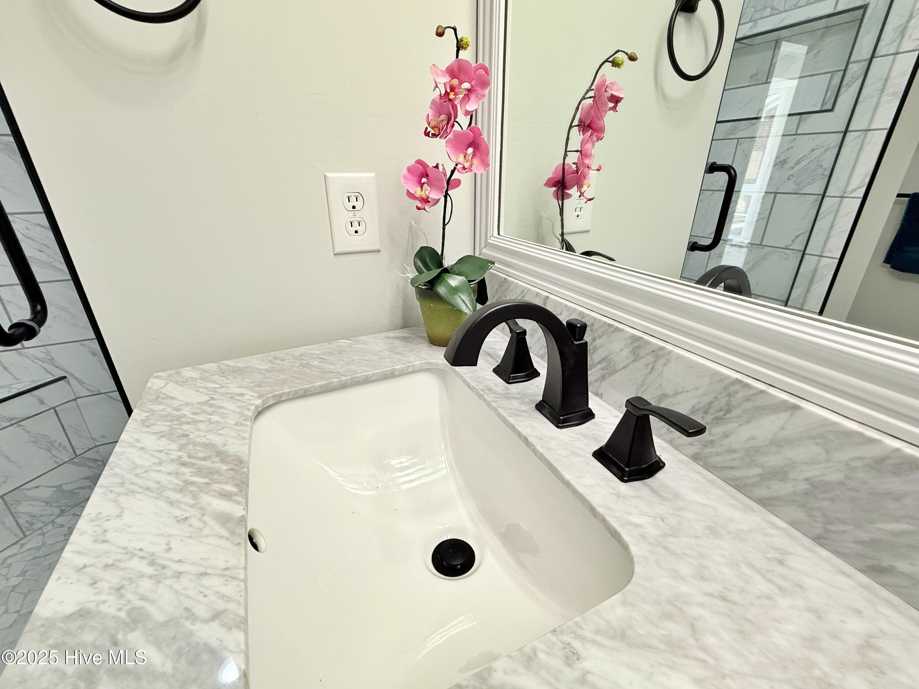 116 Sailors Court Property Photo 24