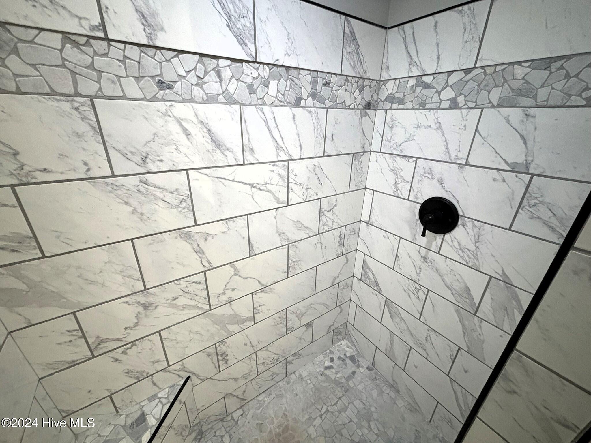 116 Sailors Court Property Photo 25