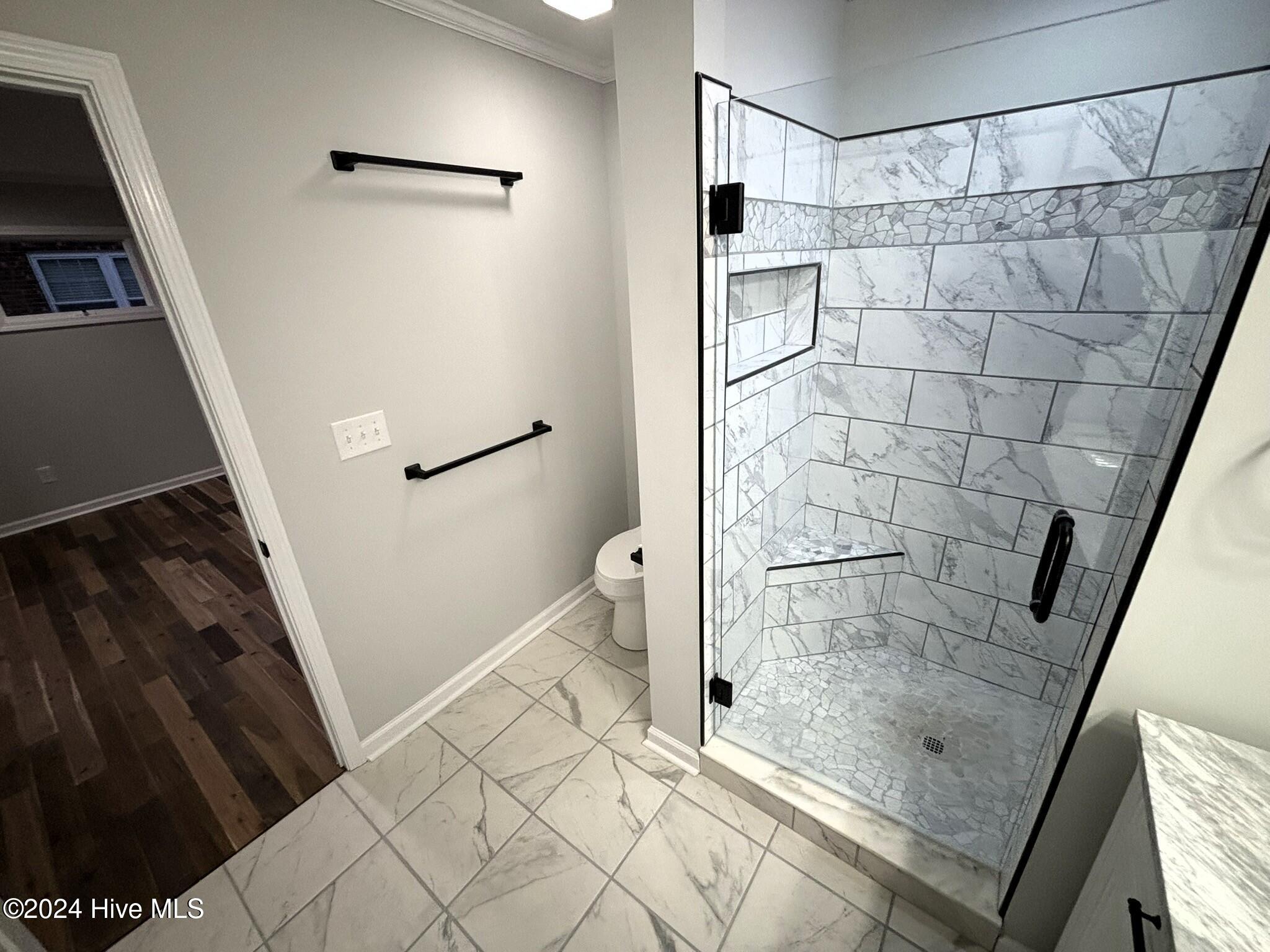 116 Sailors Court Property Photo 26