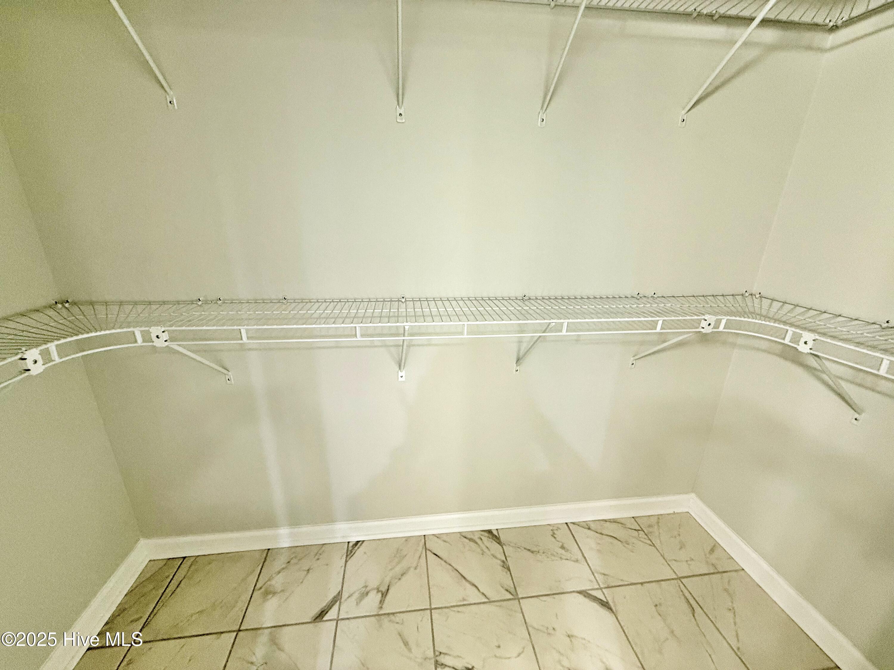 116 Sailors Court Property Photo 27