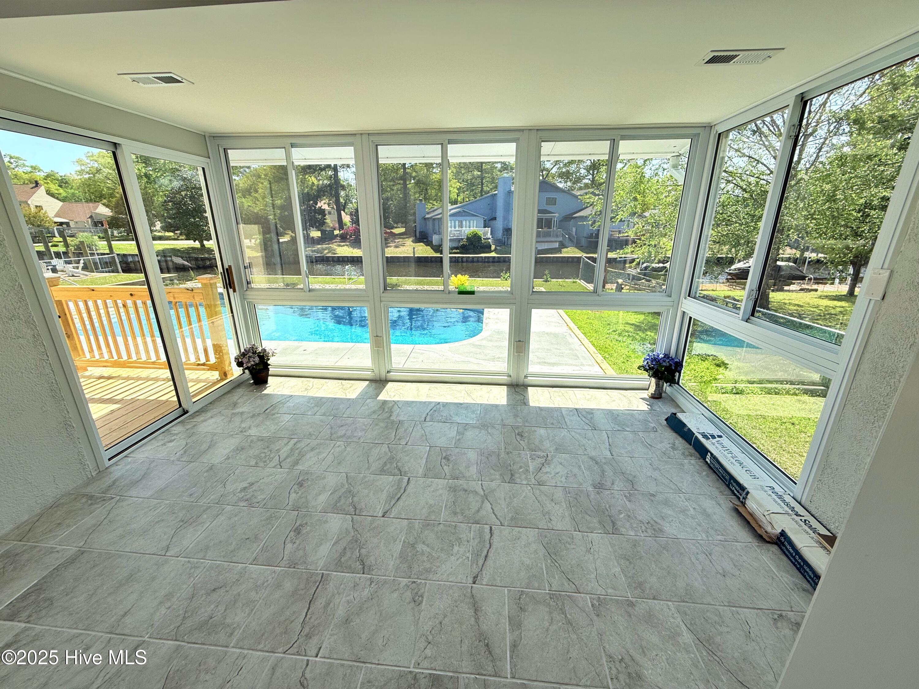 116 Sailors Court Property Photo 28