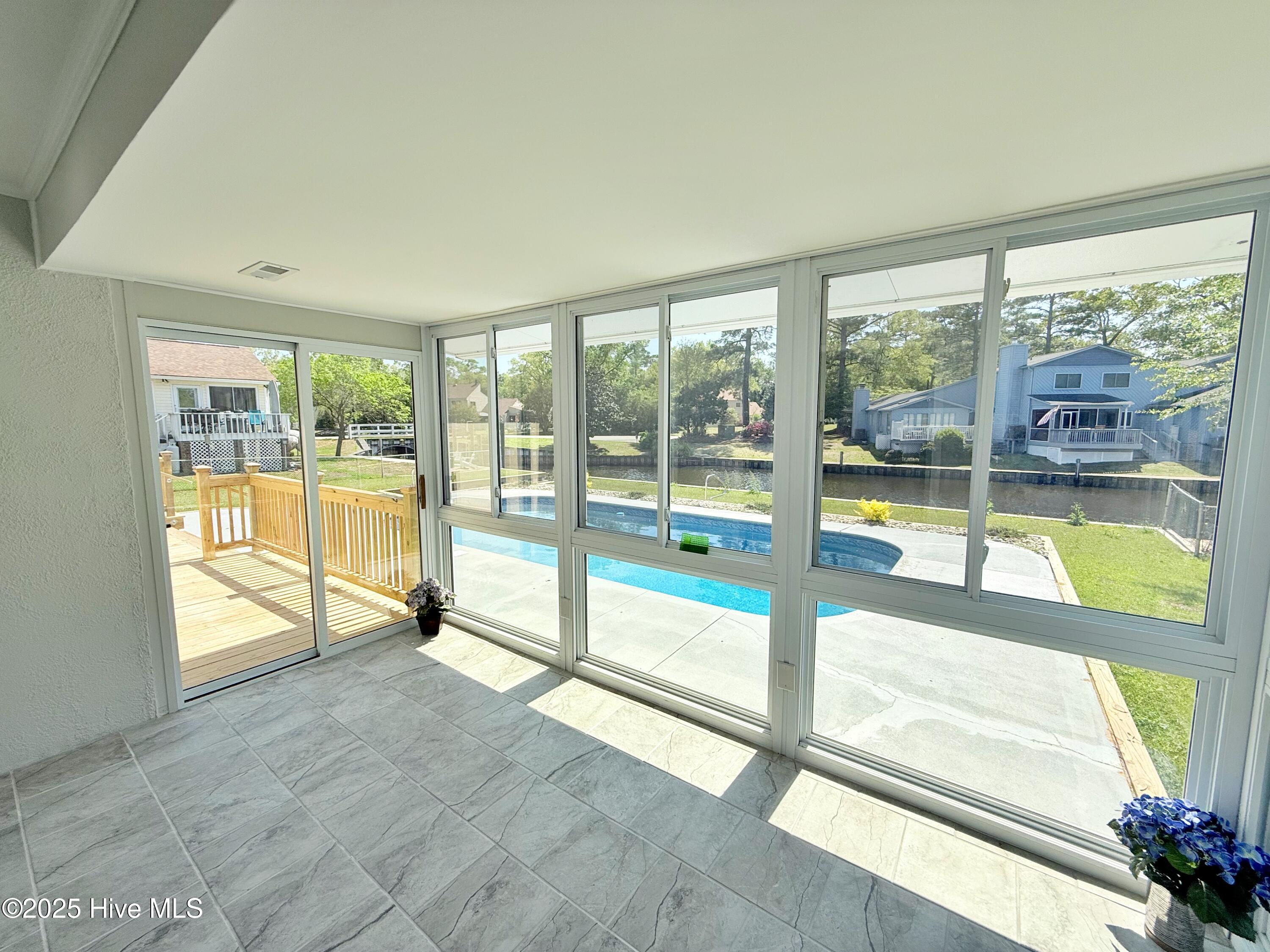 116 Sailors Court Property Photo 29