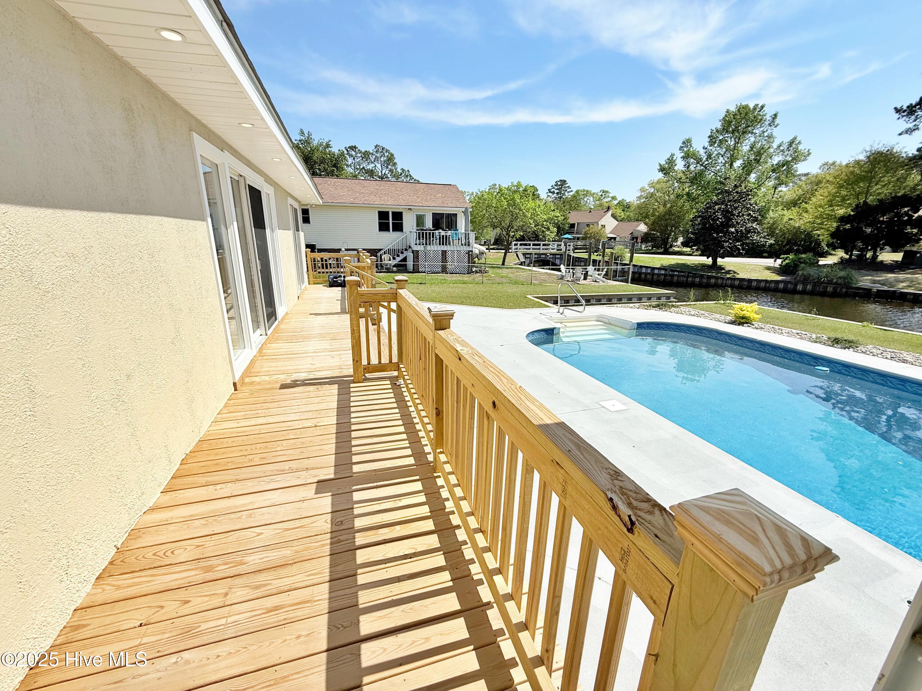 116 Sailors Court Property Photo 30