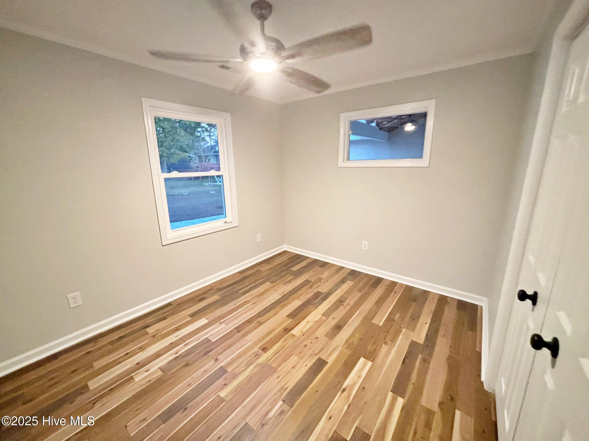 116 Sailors Court Property Photo 31