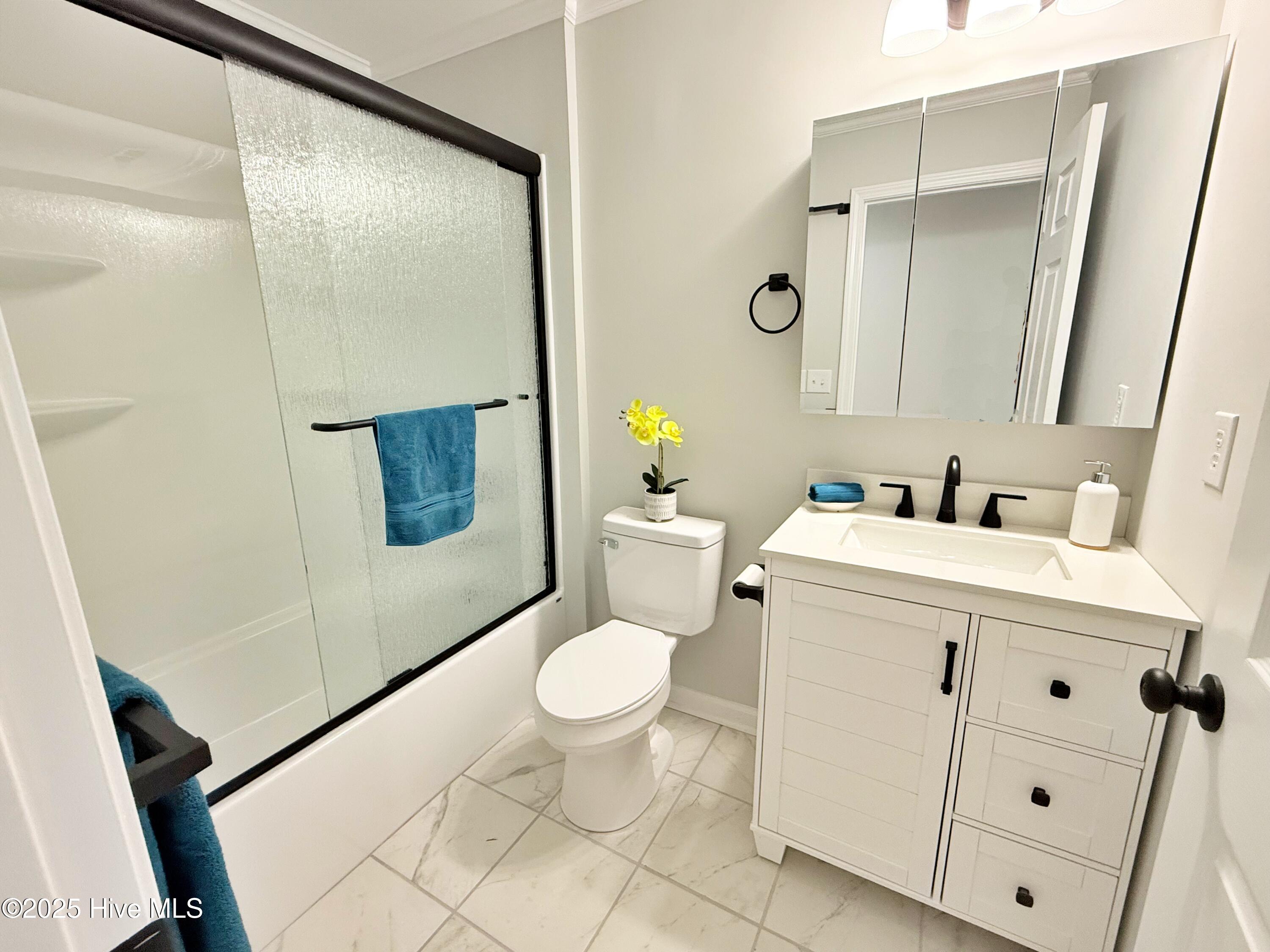 116 Sailors Court Property Photo 32