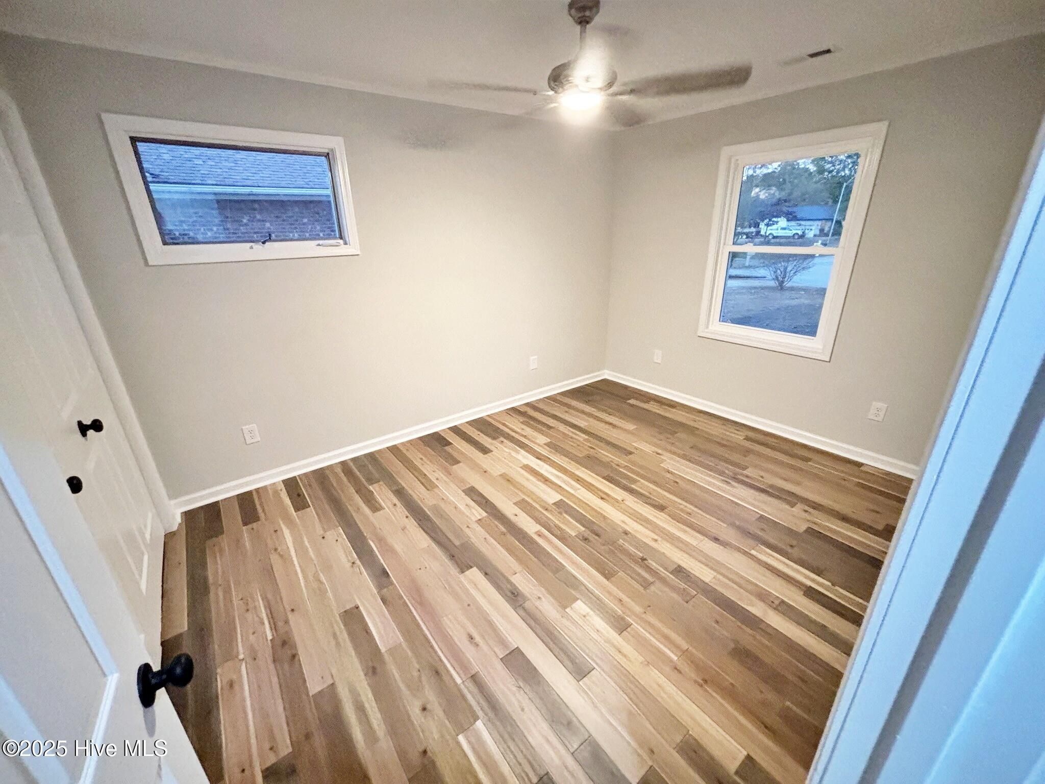 116 Sailors Court Property Photo 33