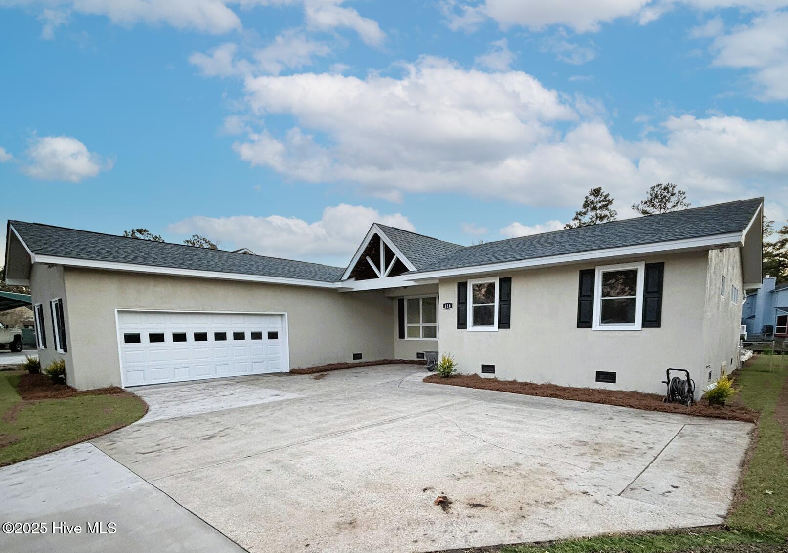 116 Sailors Court Property Photo 34