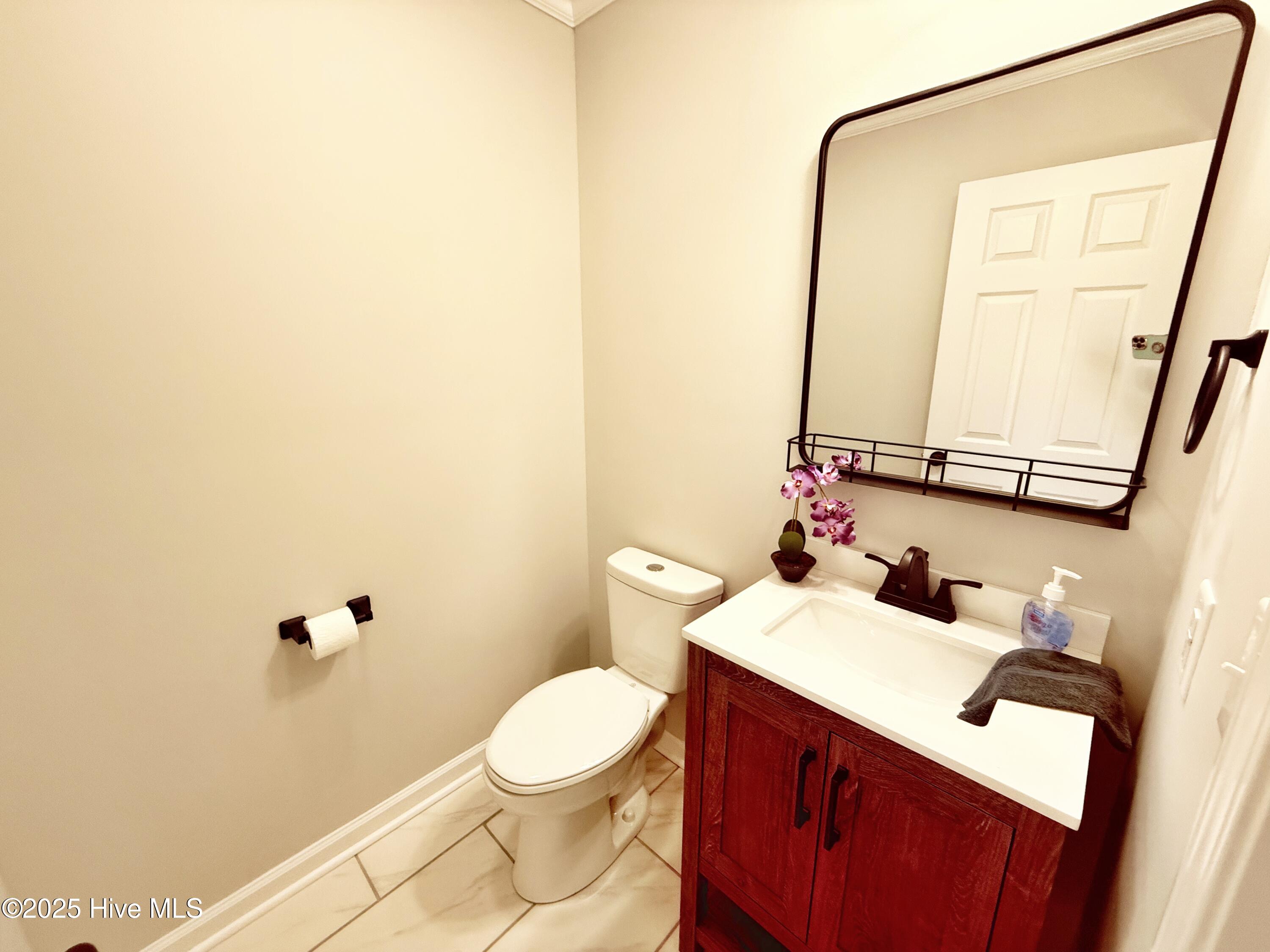 116 Sailors Court Property Photo 35
