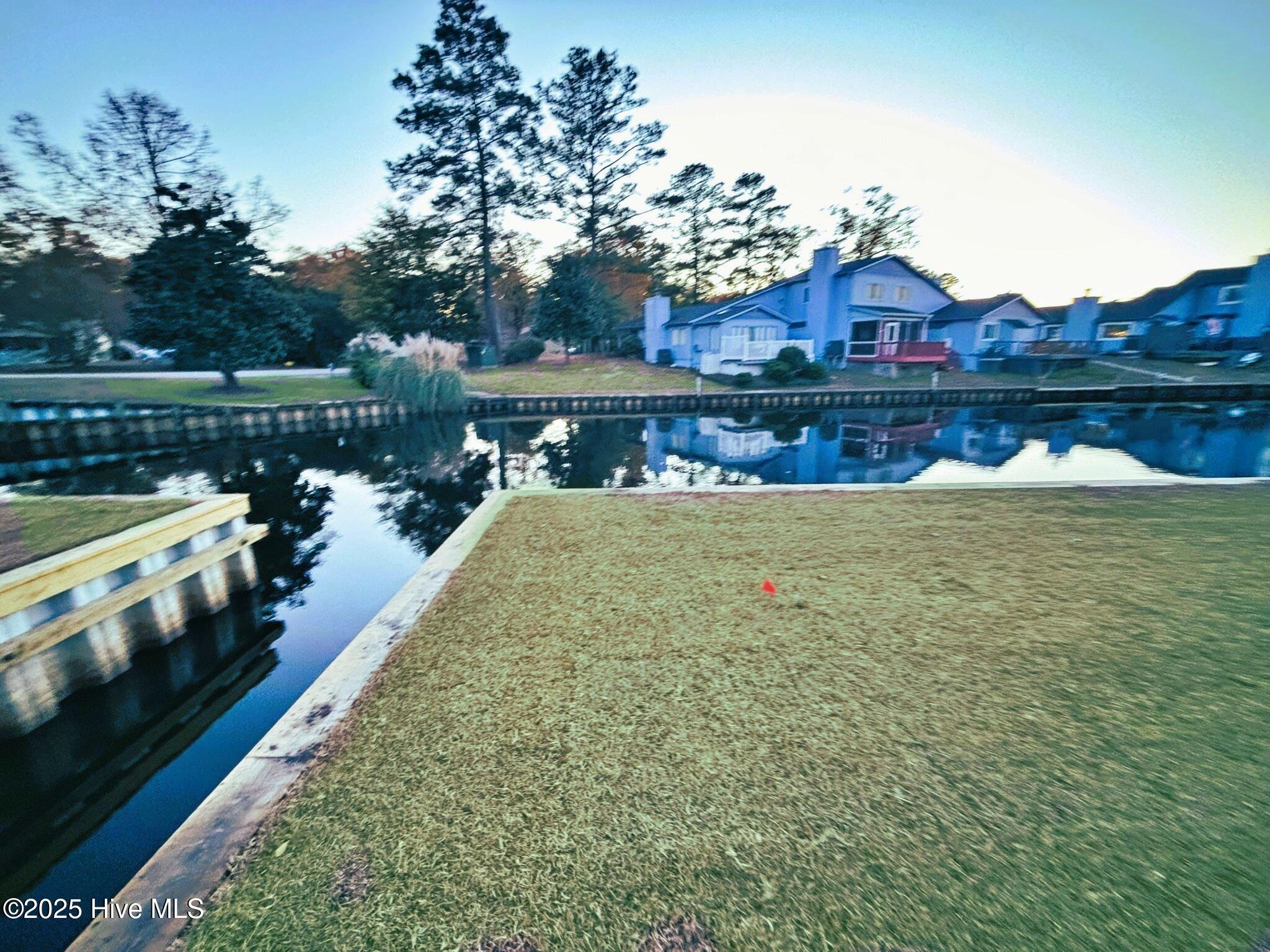 116 Sailors Court Property Photo 37
