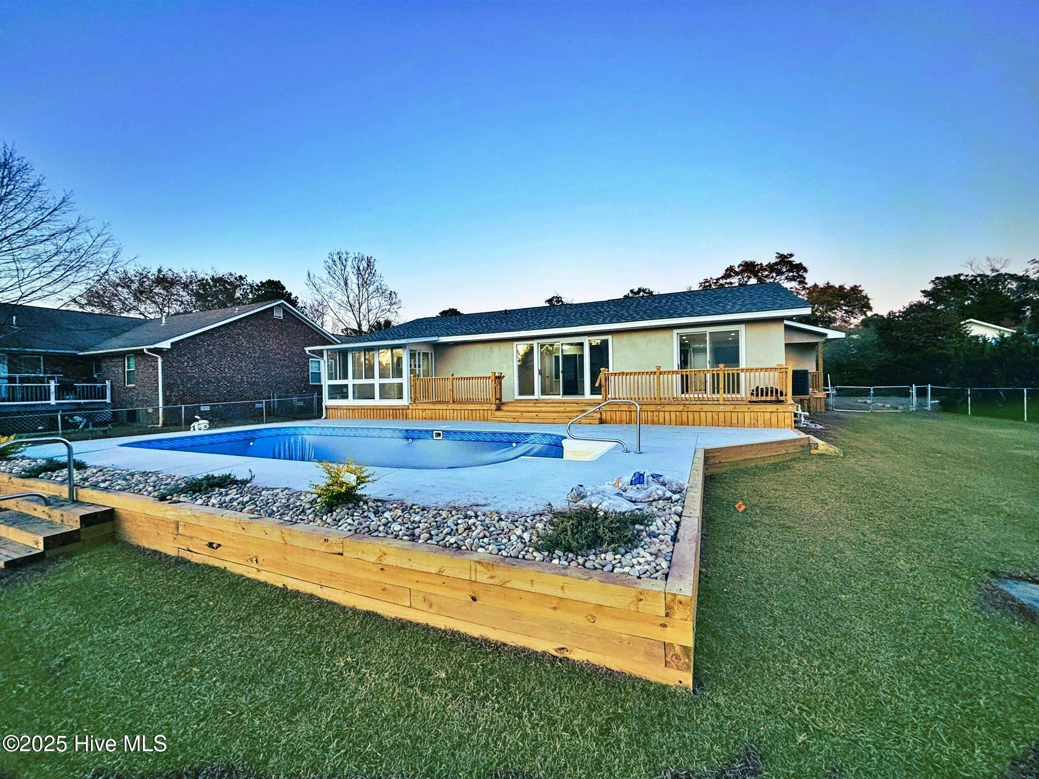 116 Sailors Court Property Photo 38