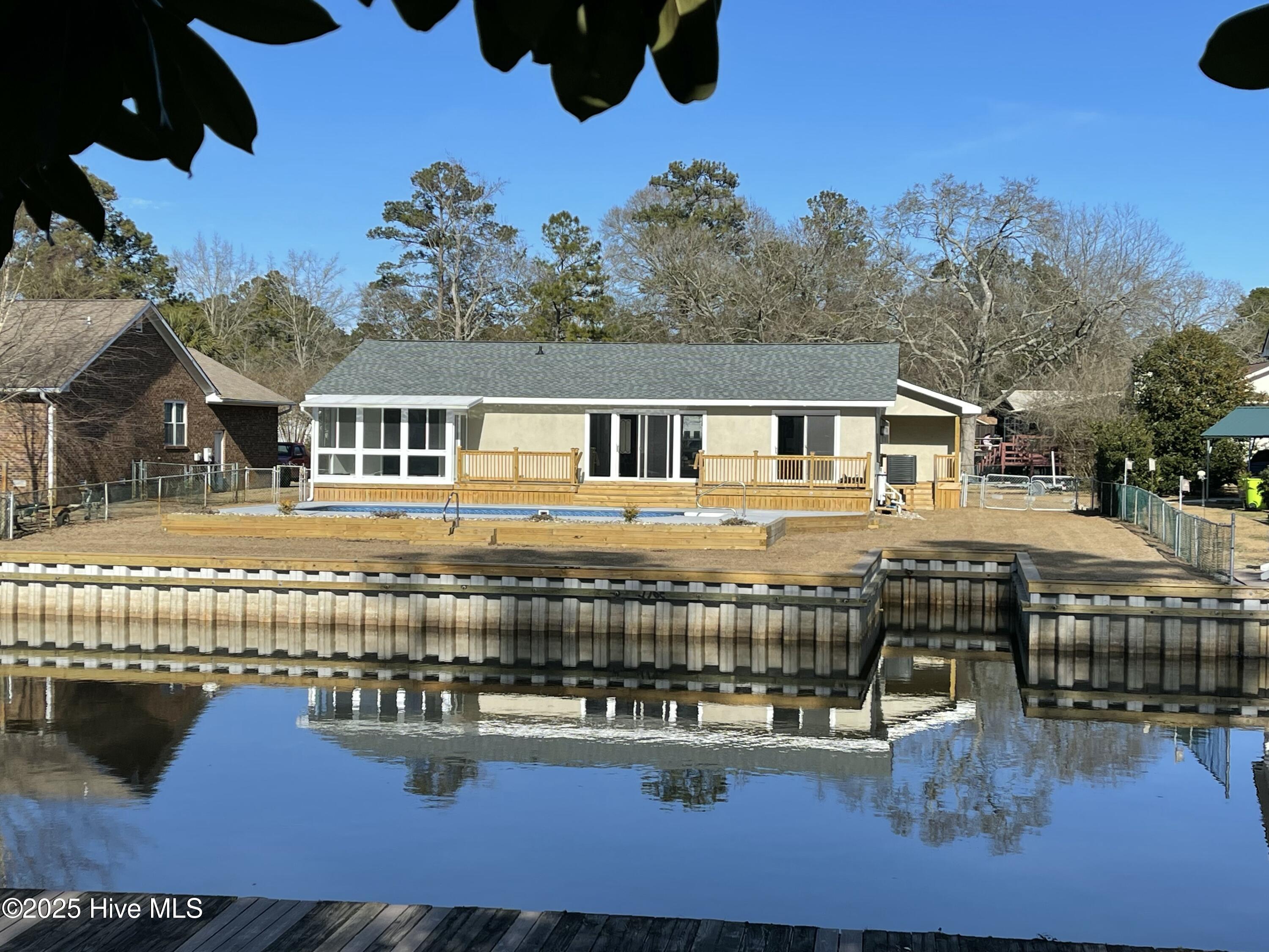 116 Sailors Court Property Photo 39