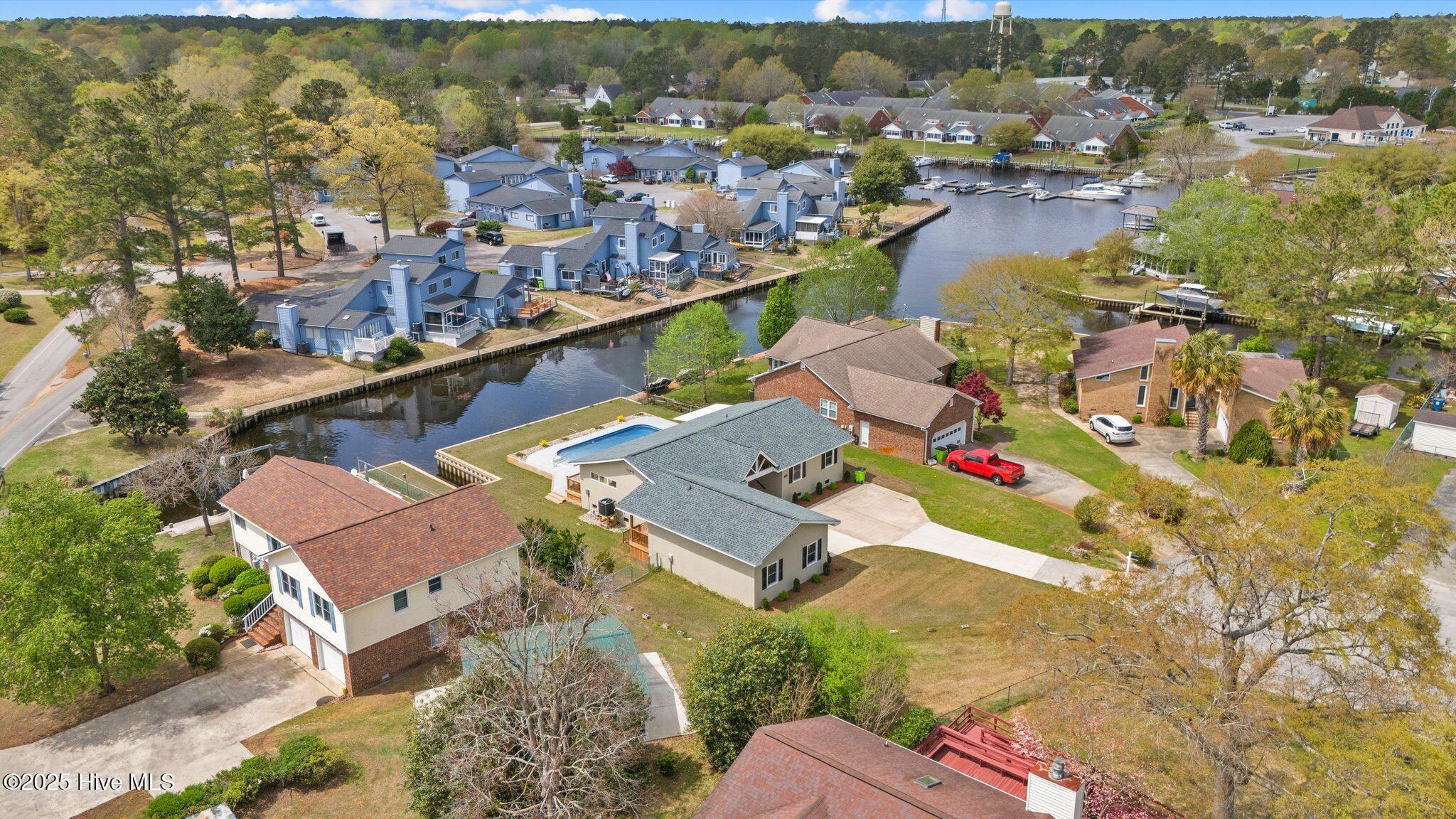 116 Sailors Court Property Photo 40