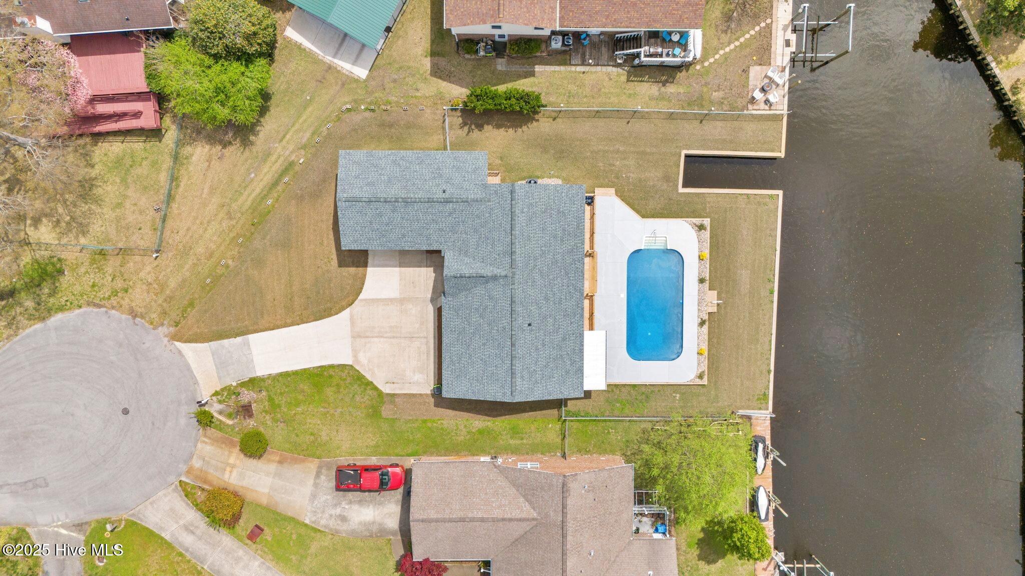 116 Sailors Court Property Photo 41