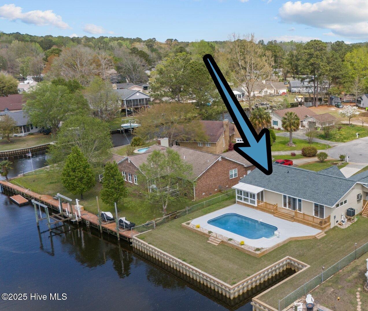 116 Sailors Court Property Photo 42