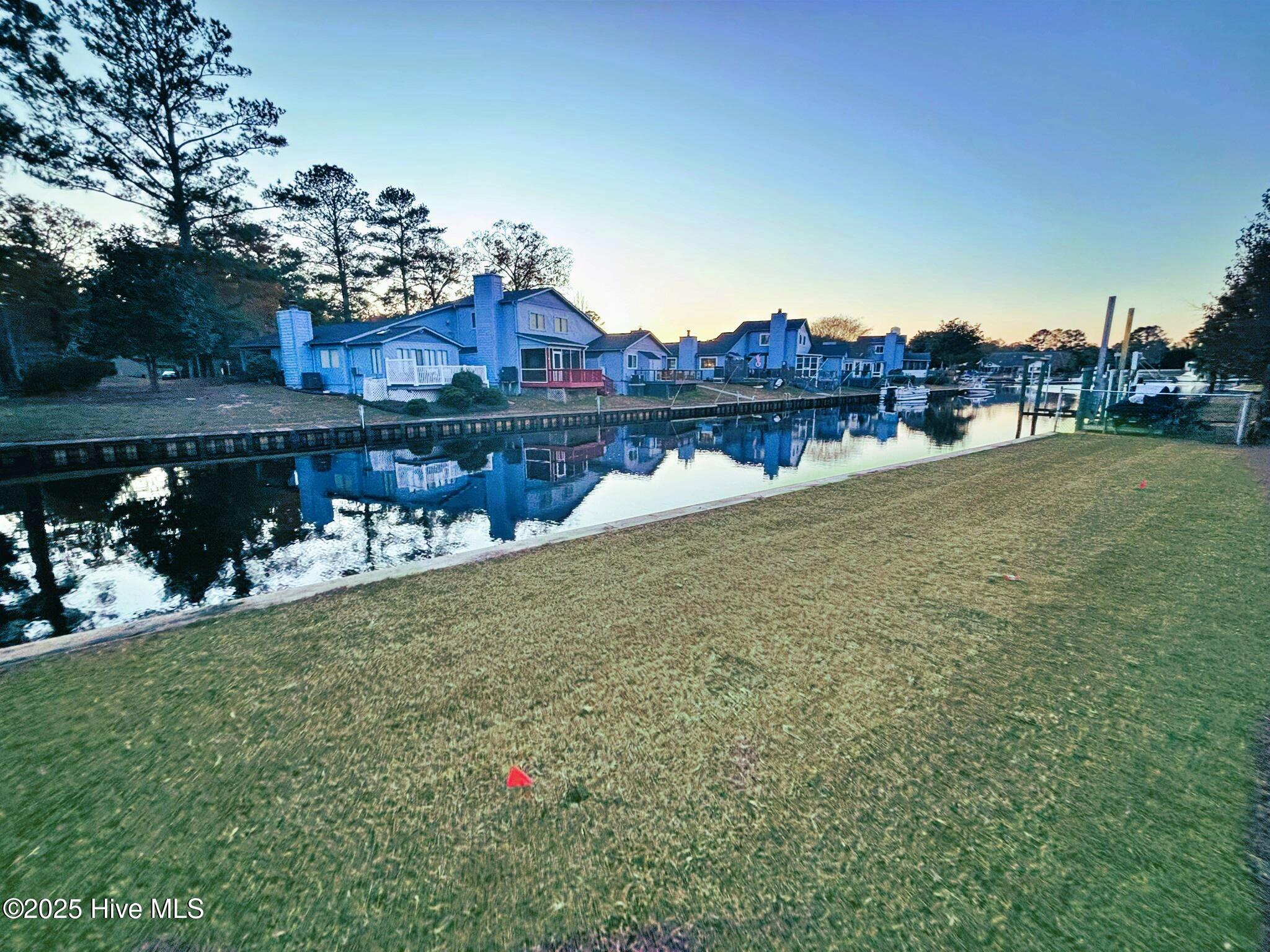 116 Sailors Court Property Photo 43