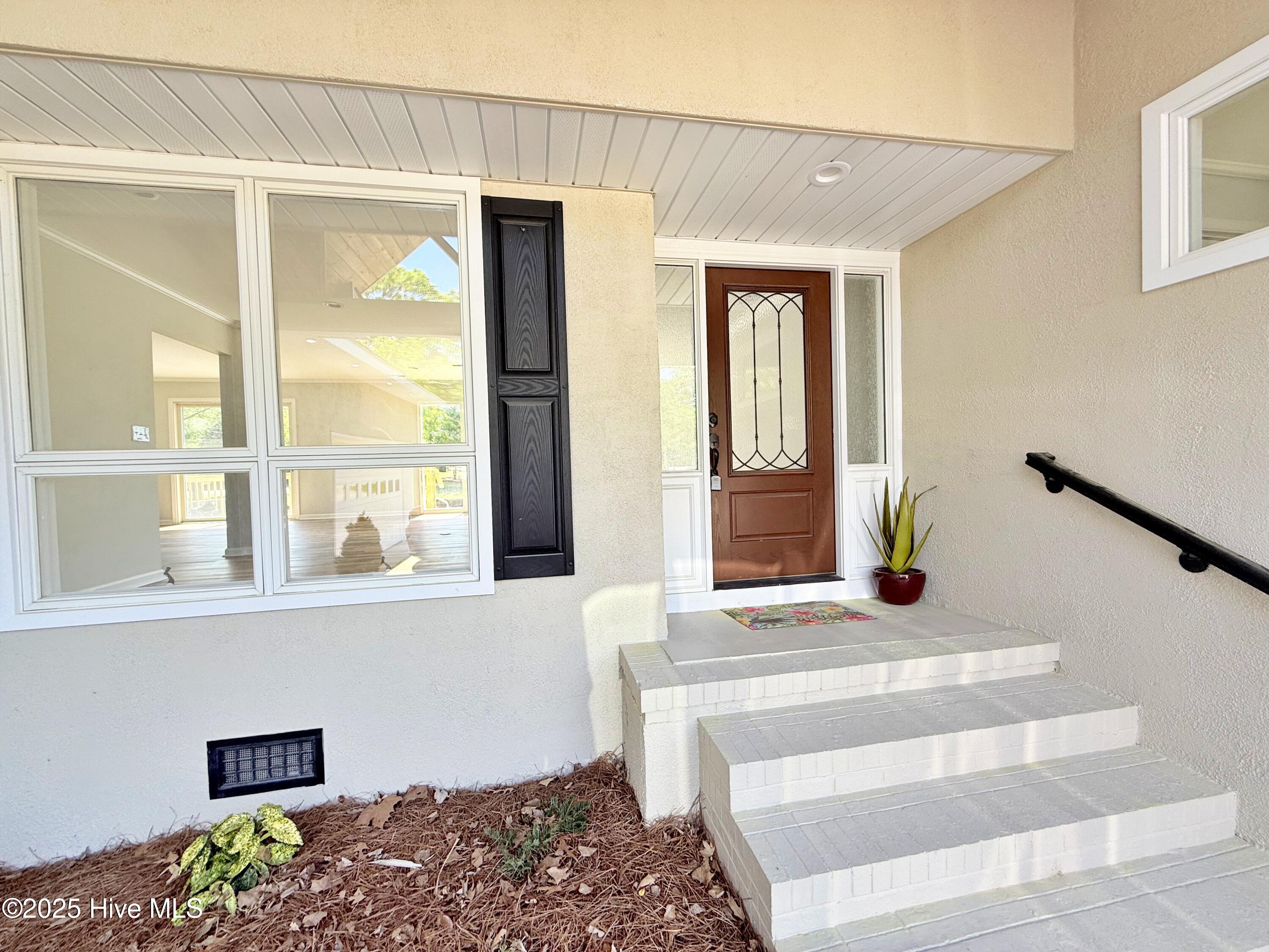 116 Sailors Court Property Photo 44