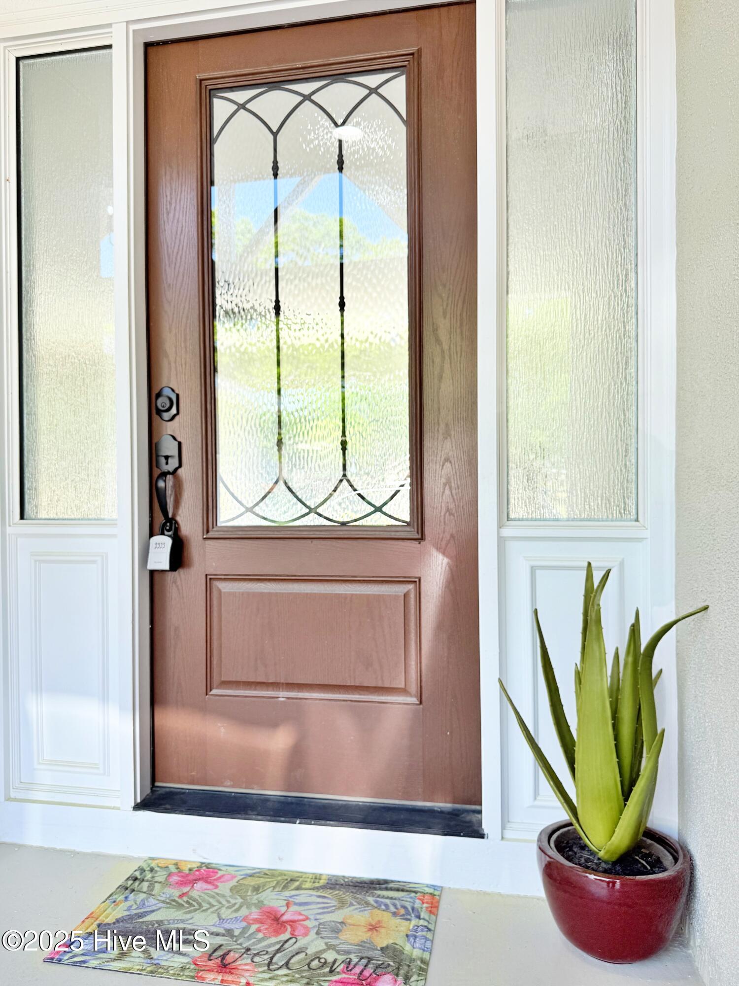 116 Sailors Court Property Photo 45