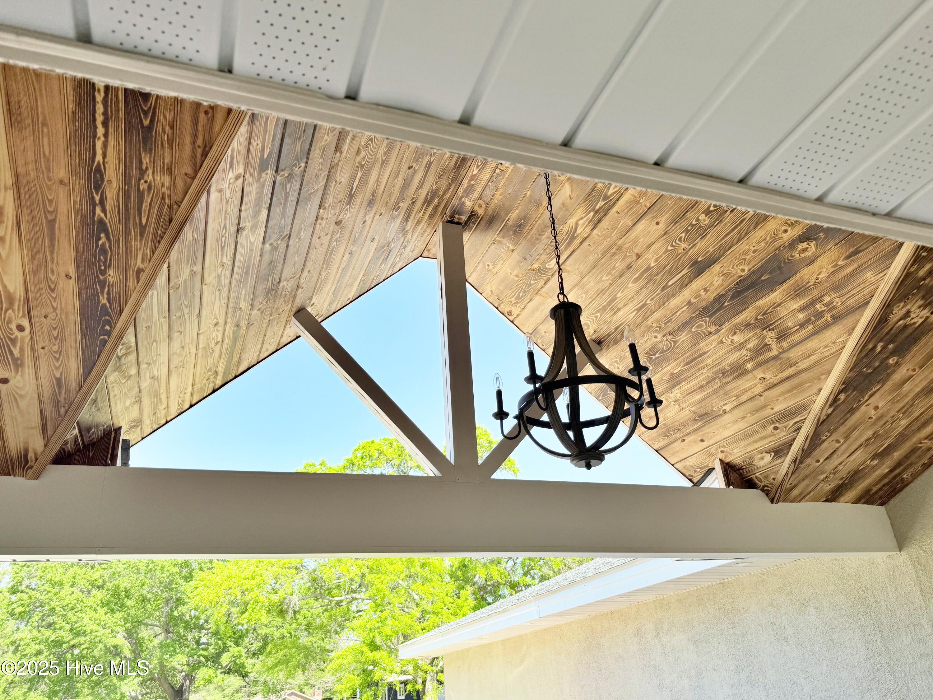 116 Sailors Court Property Photo 46