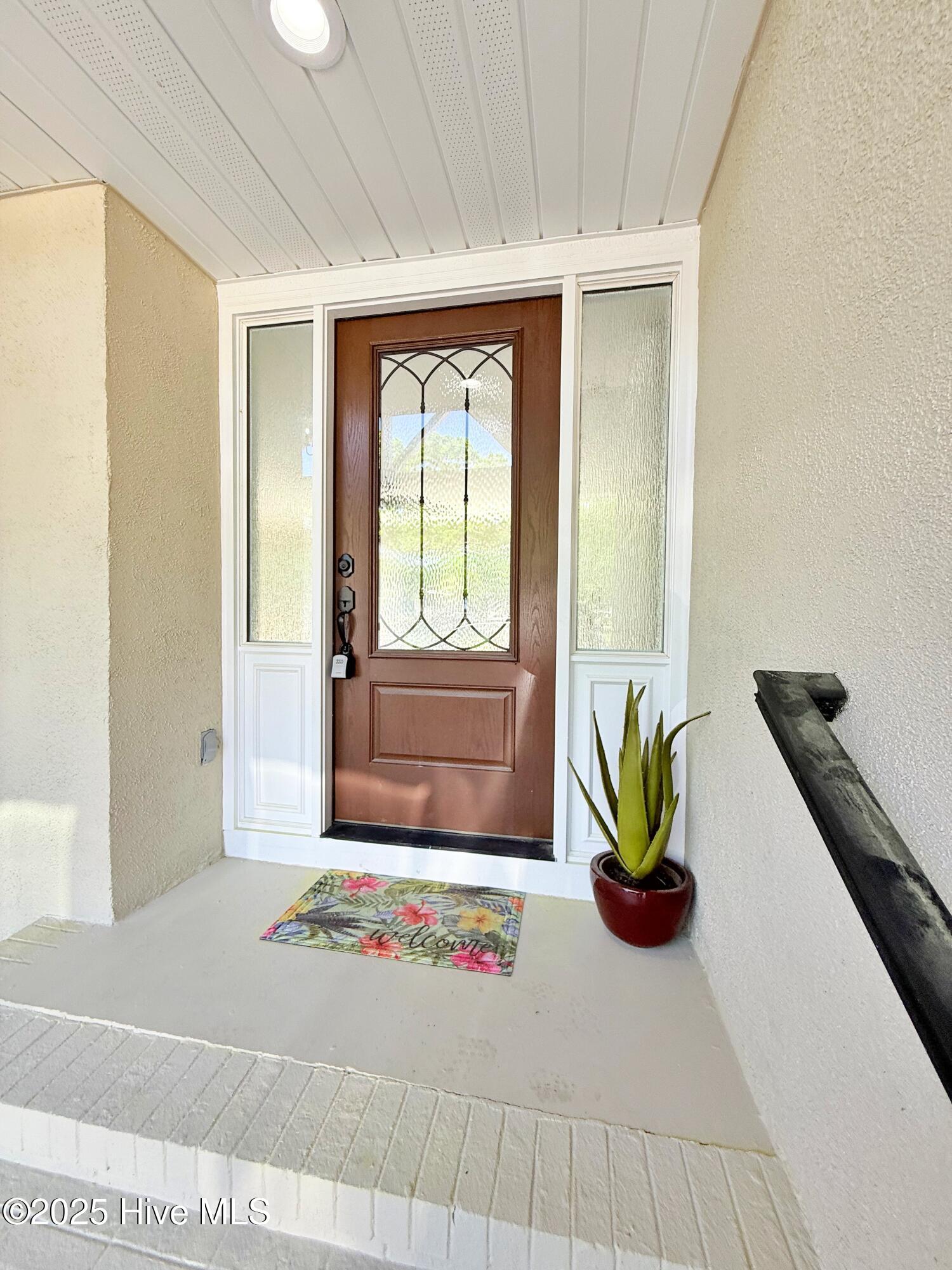 116 Sailors Court Property Photo 47