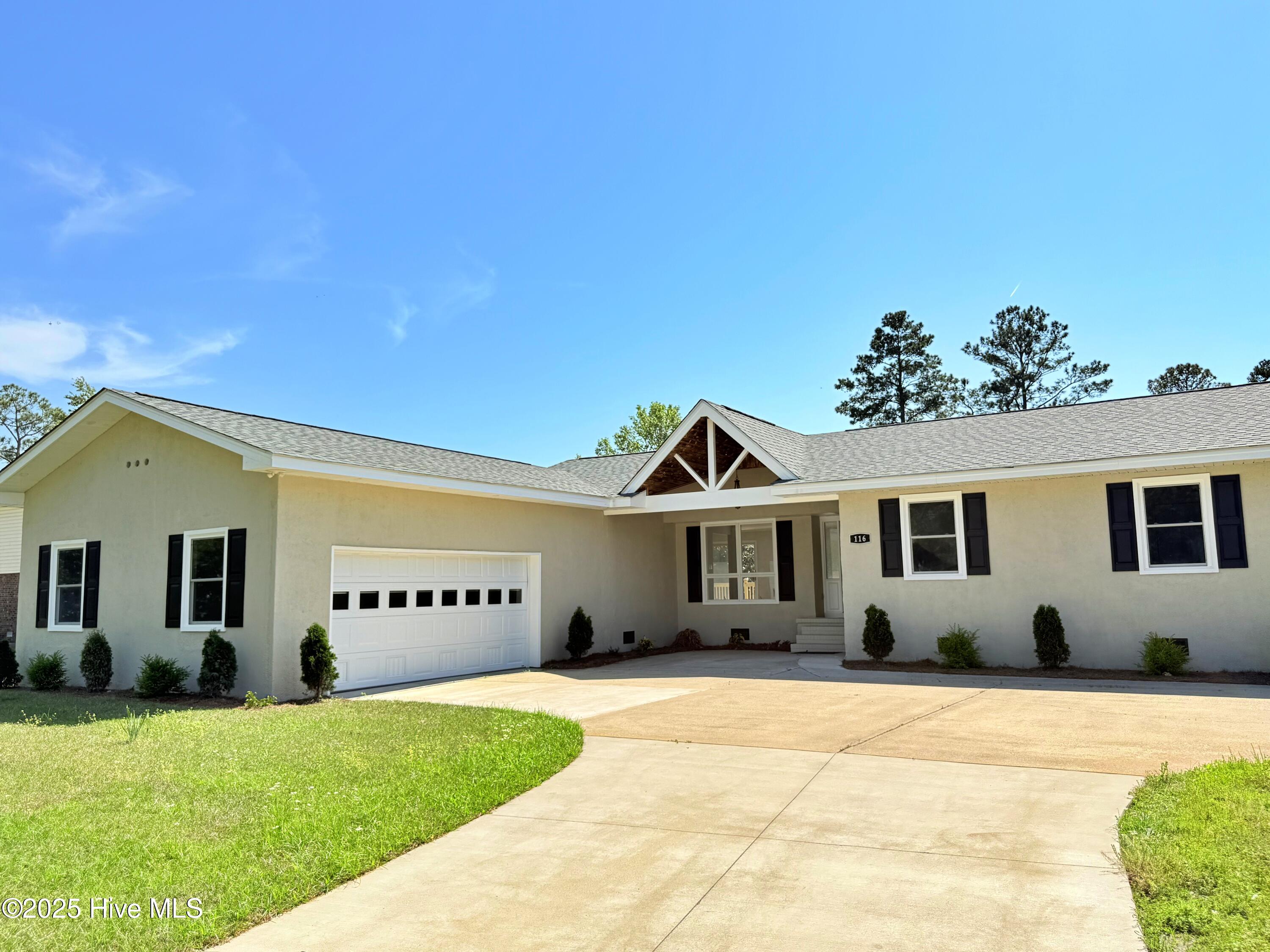 116 Sailors Court Property Photo 49