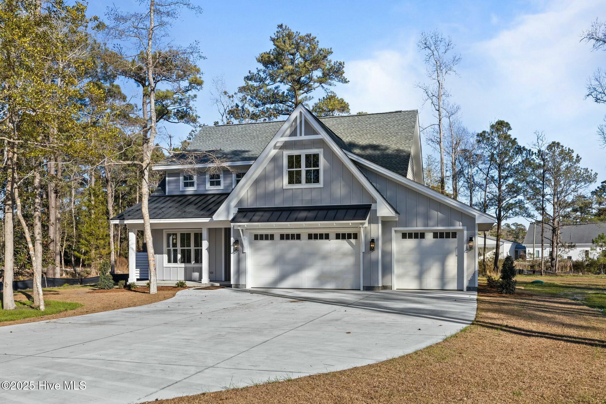 112 Indian Trail Property Photo 1