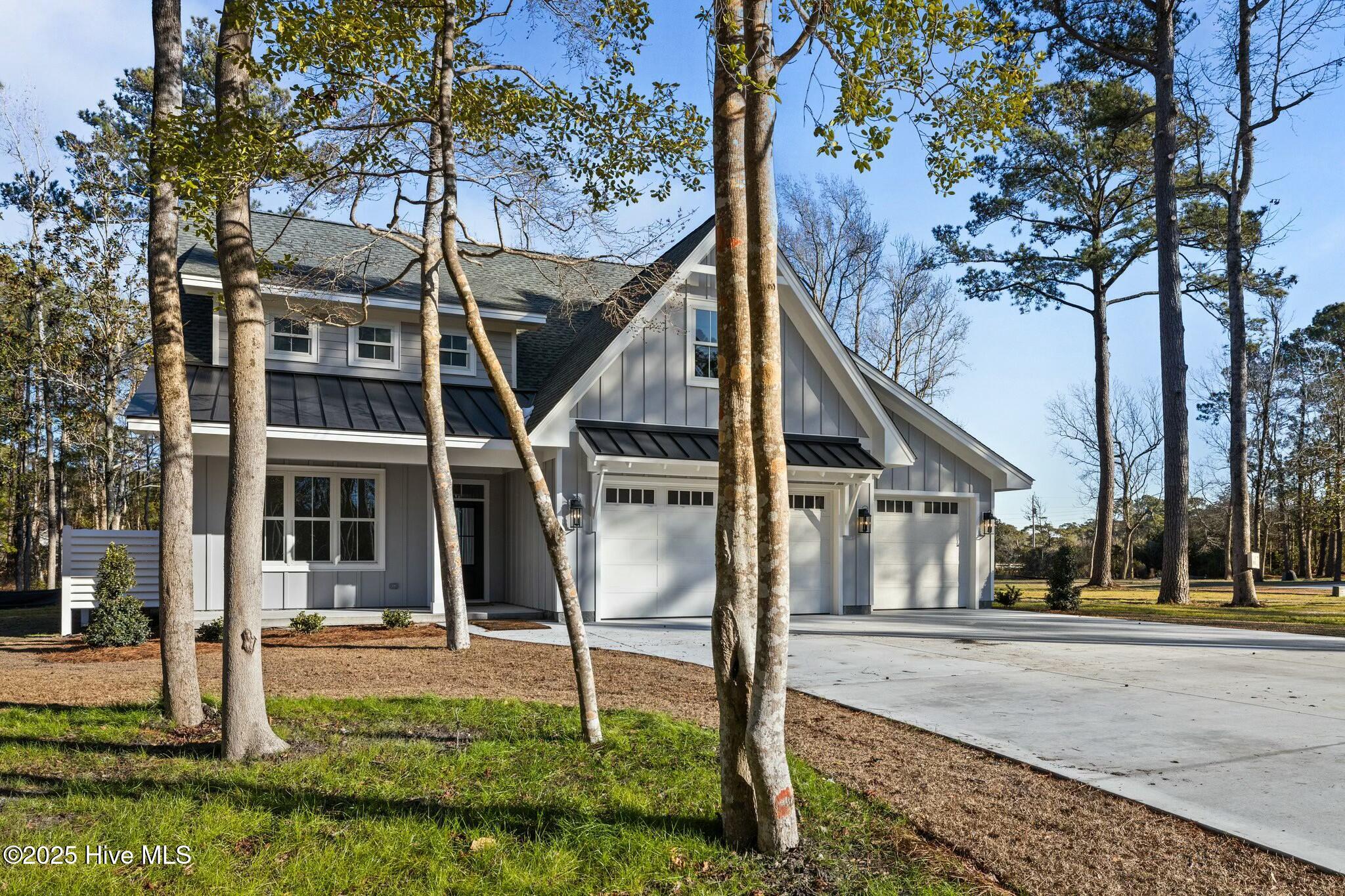 112 Indian Trail Property Photo 3