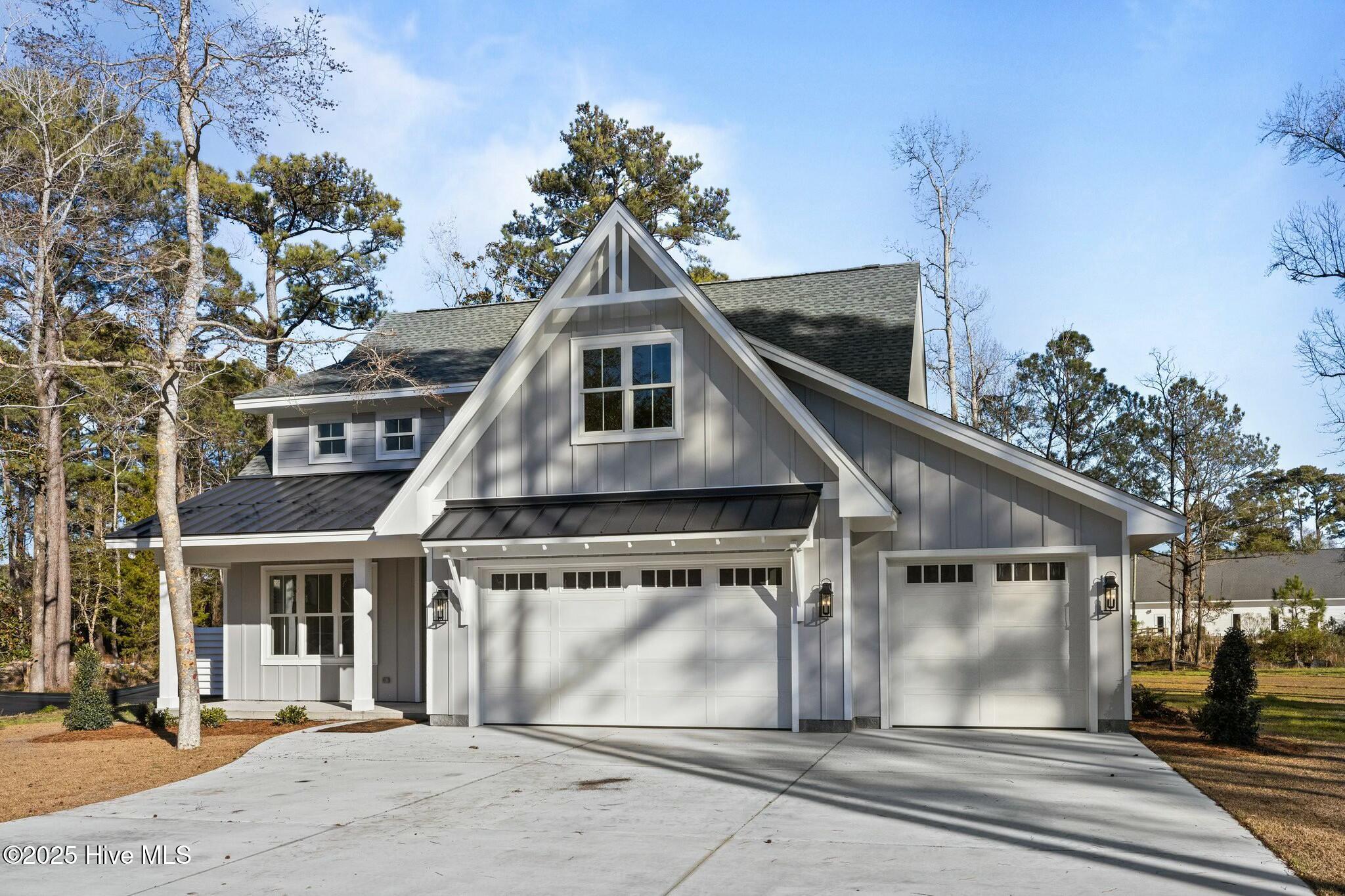 112 Indian Trail Property Photo 4