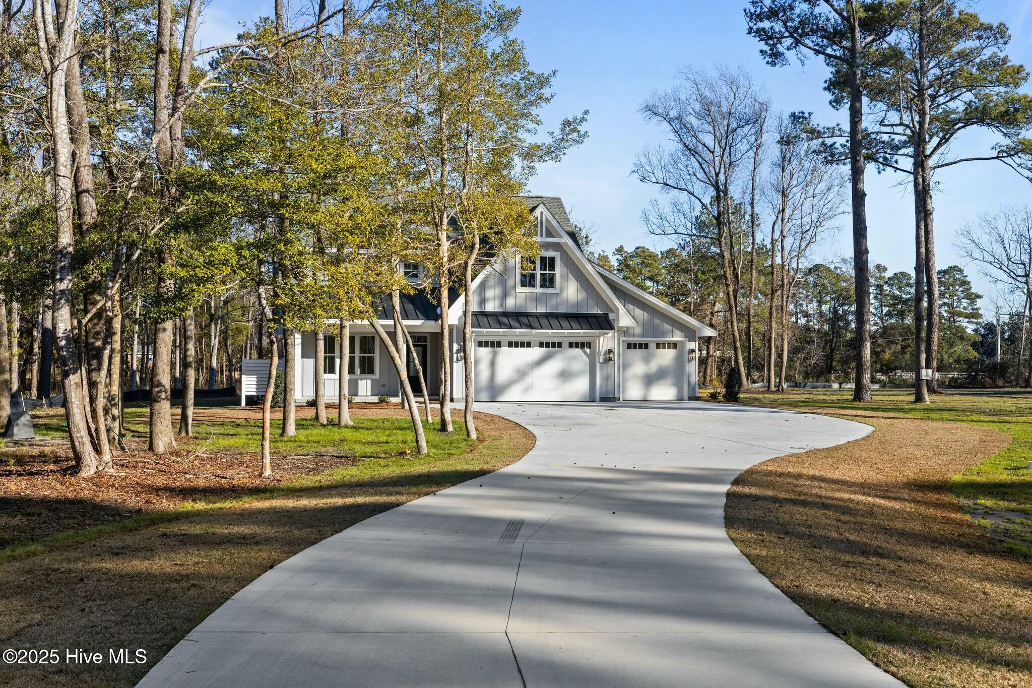 112 Indian Trail Property Photo 5