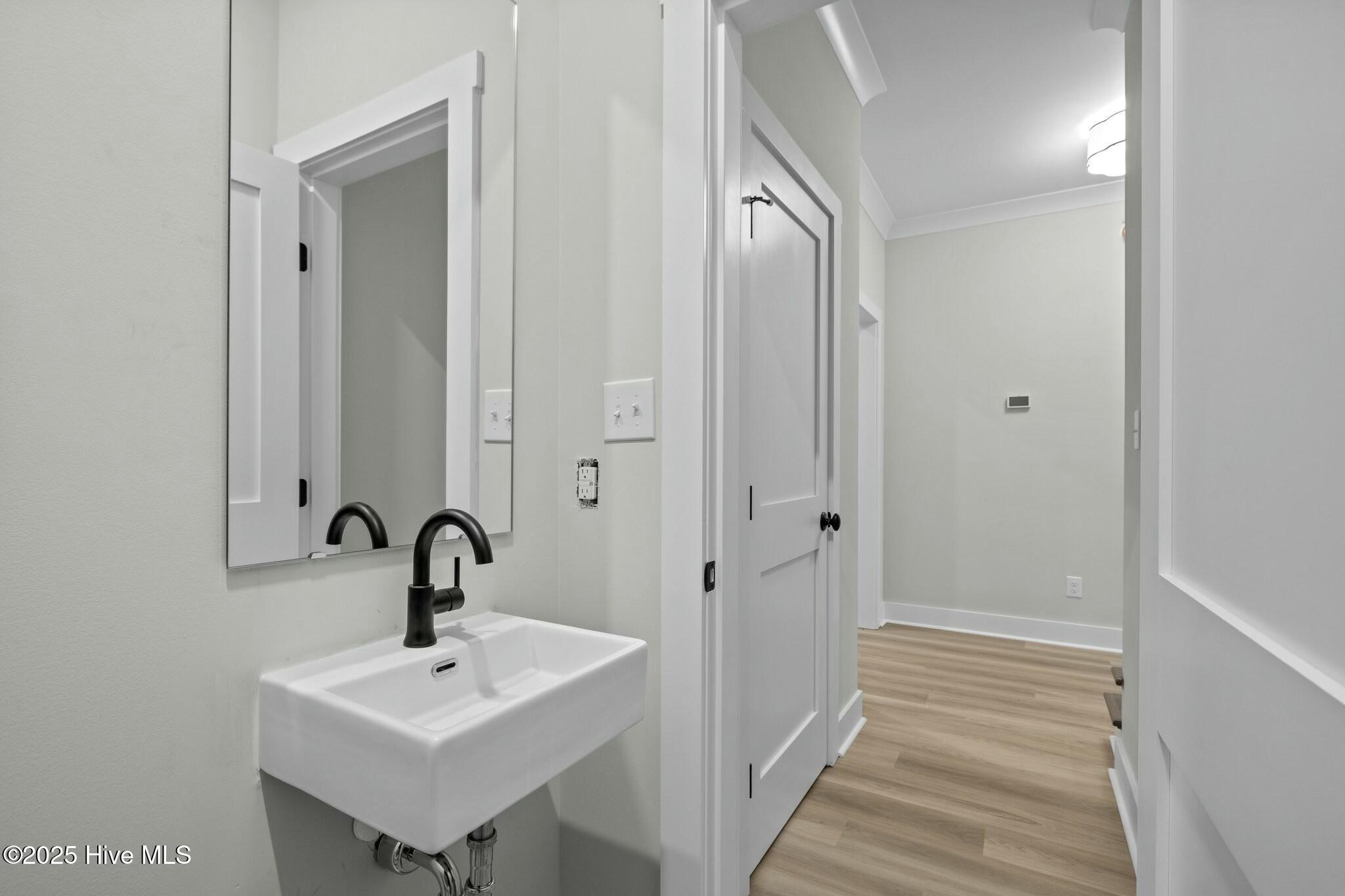 112 Indian Trail Property Photo 29