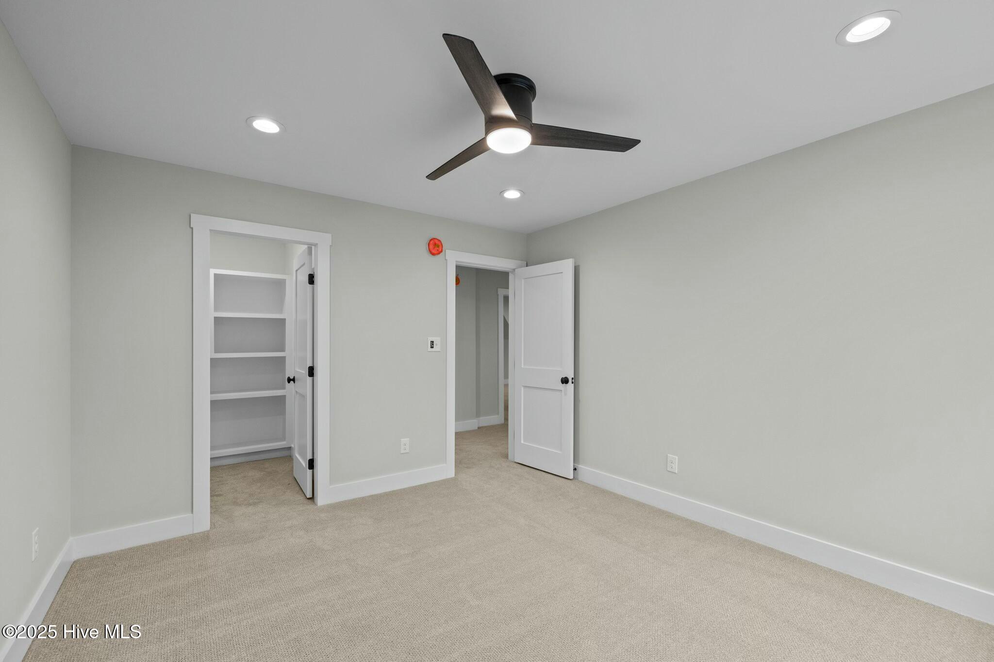 112 Indian Trail Property Photo 30
