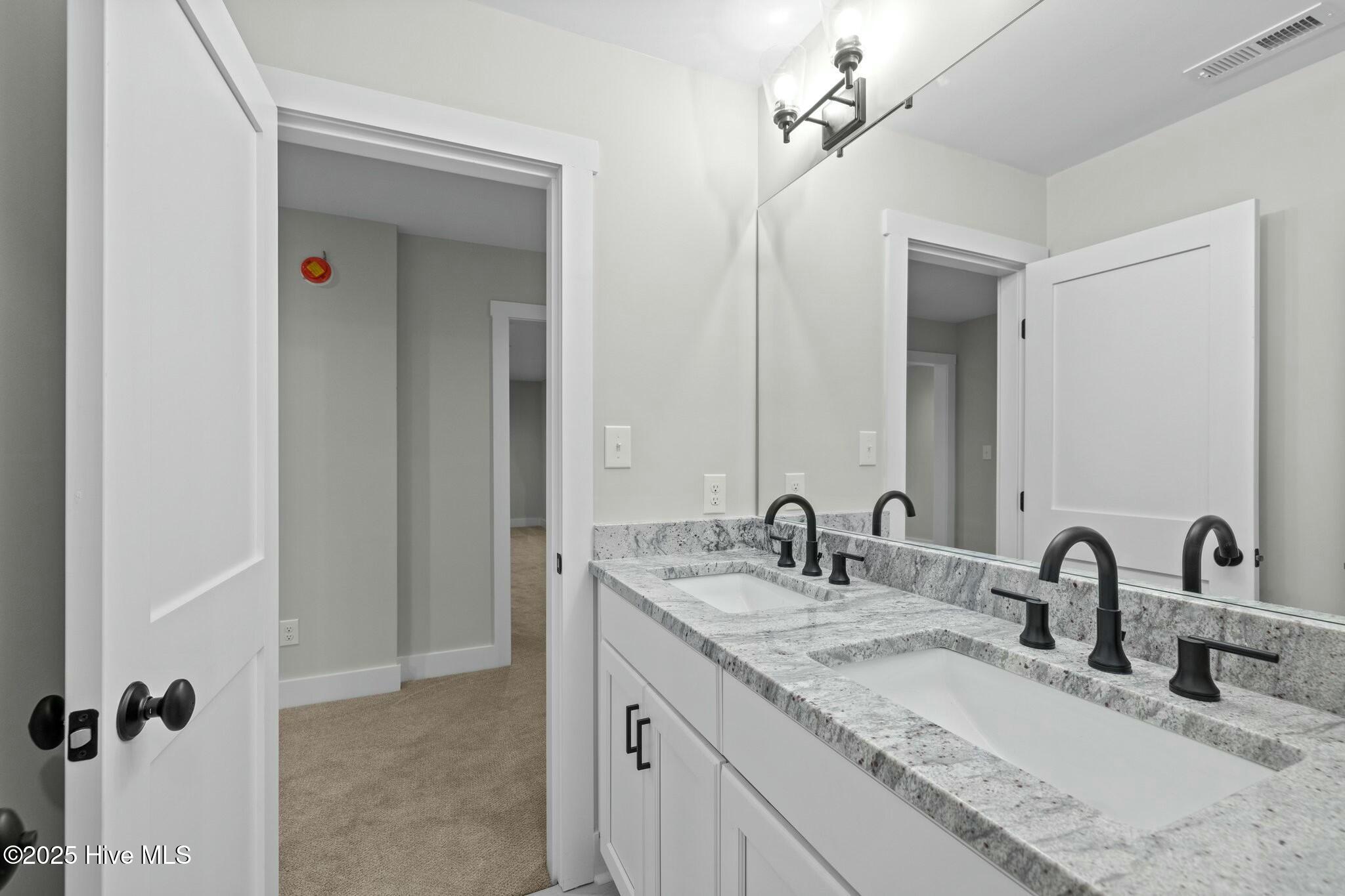 112 Indian Trail Property Photo 32