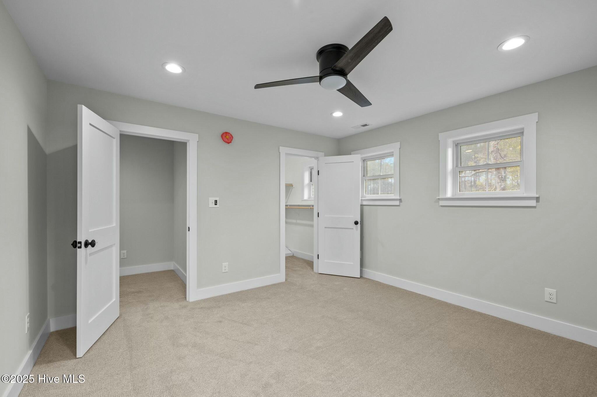 112 Indian Trail Property Photo 32
