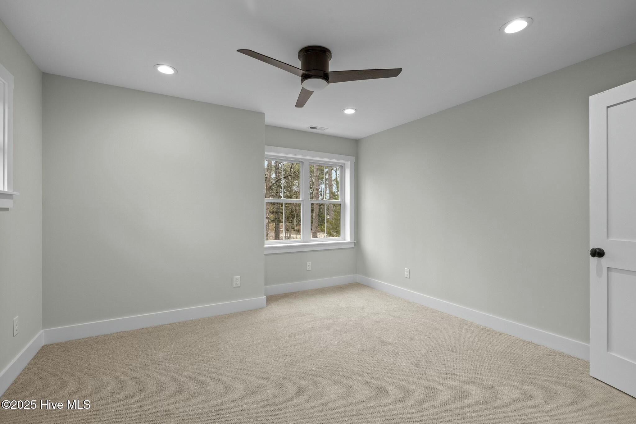 112 Indian Trail Property Photo 33