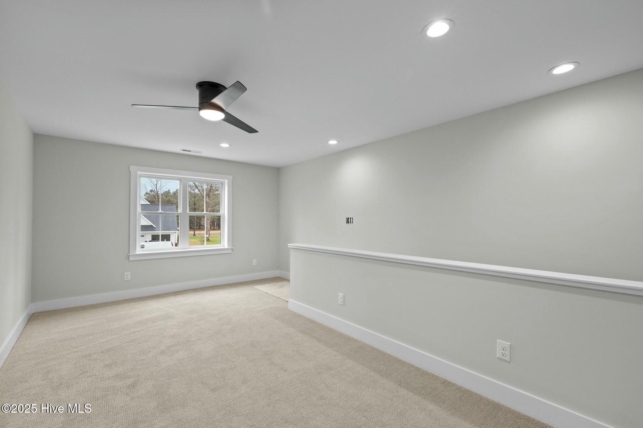 112 Indian Trail Property Photo 34