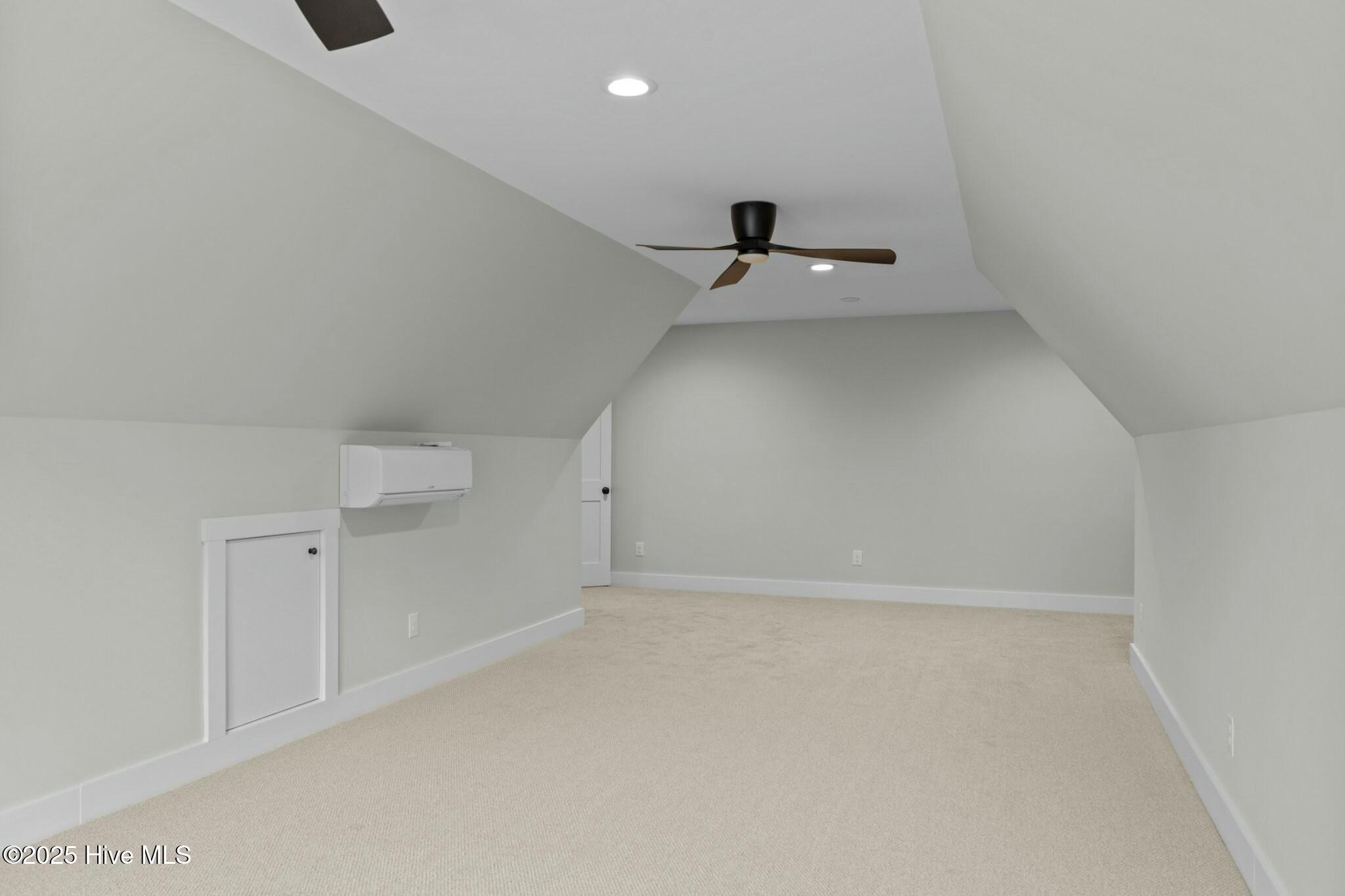 112 Indian Trail Property Photo 36