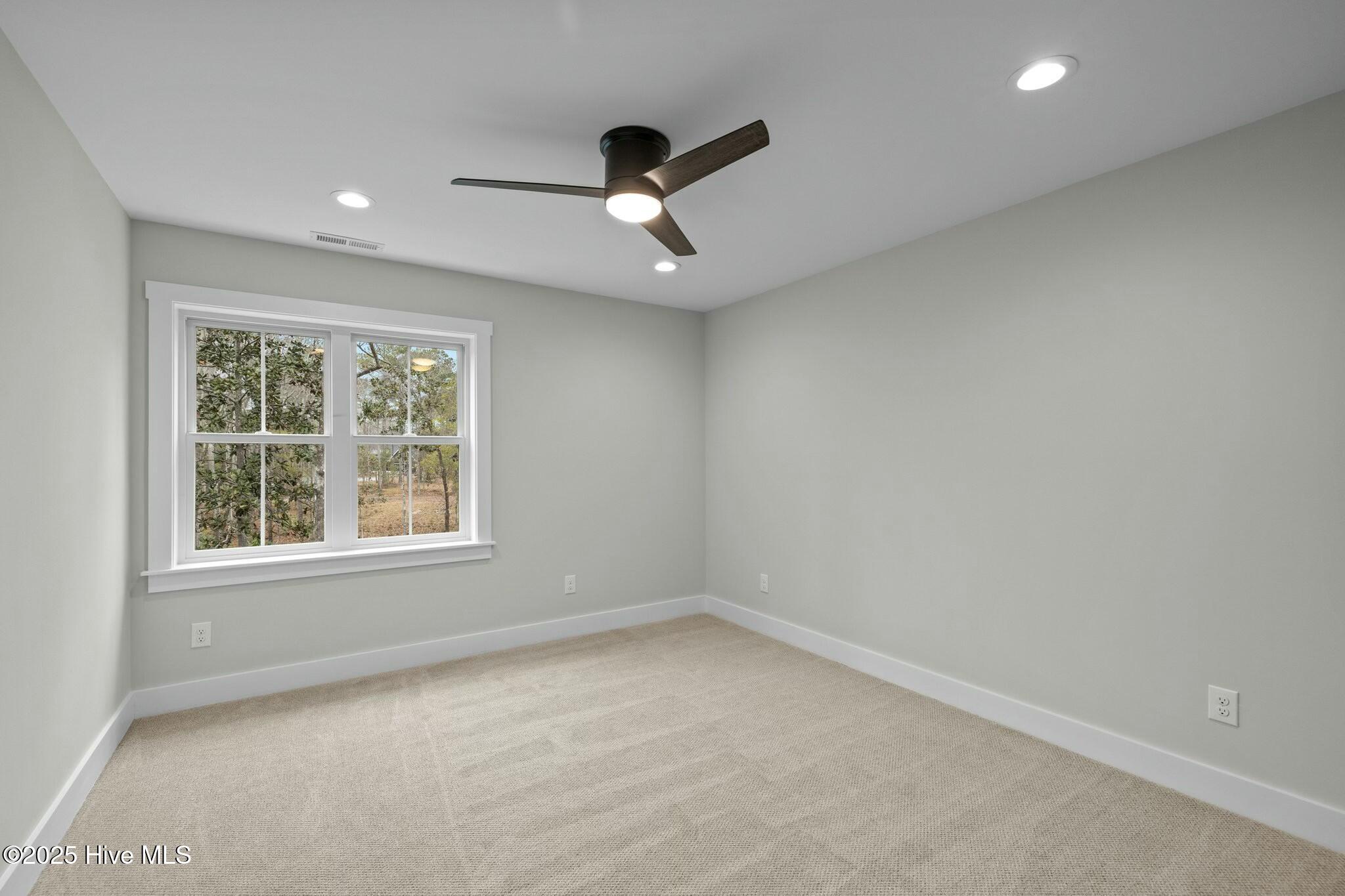112 Indian Trail Property Photo 37