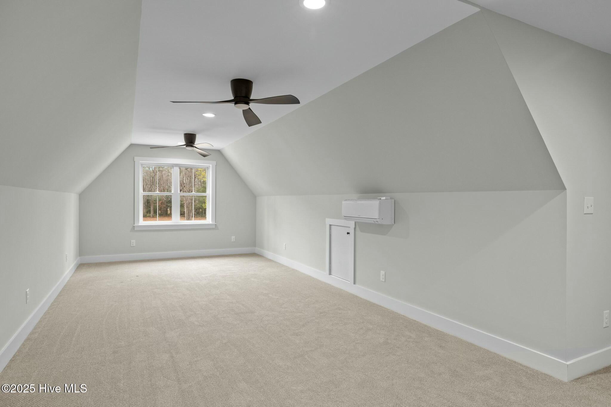 112 Indian Trail Property Photo 39