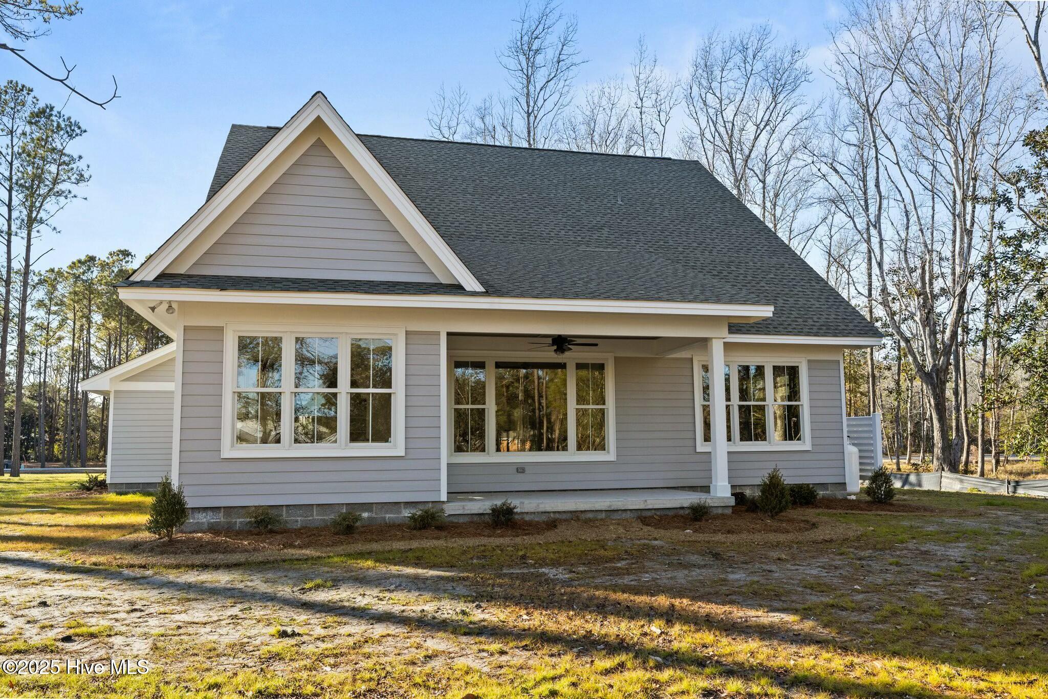 112 Indian Trail Property Photo 42