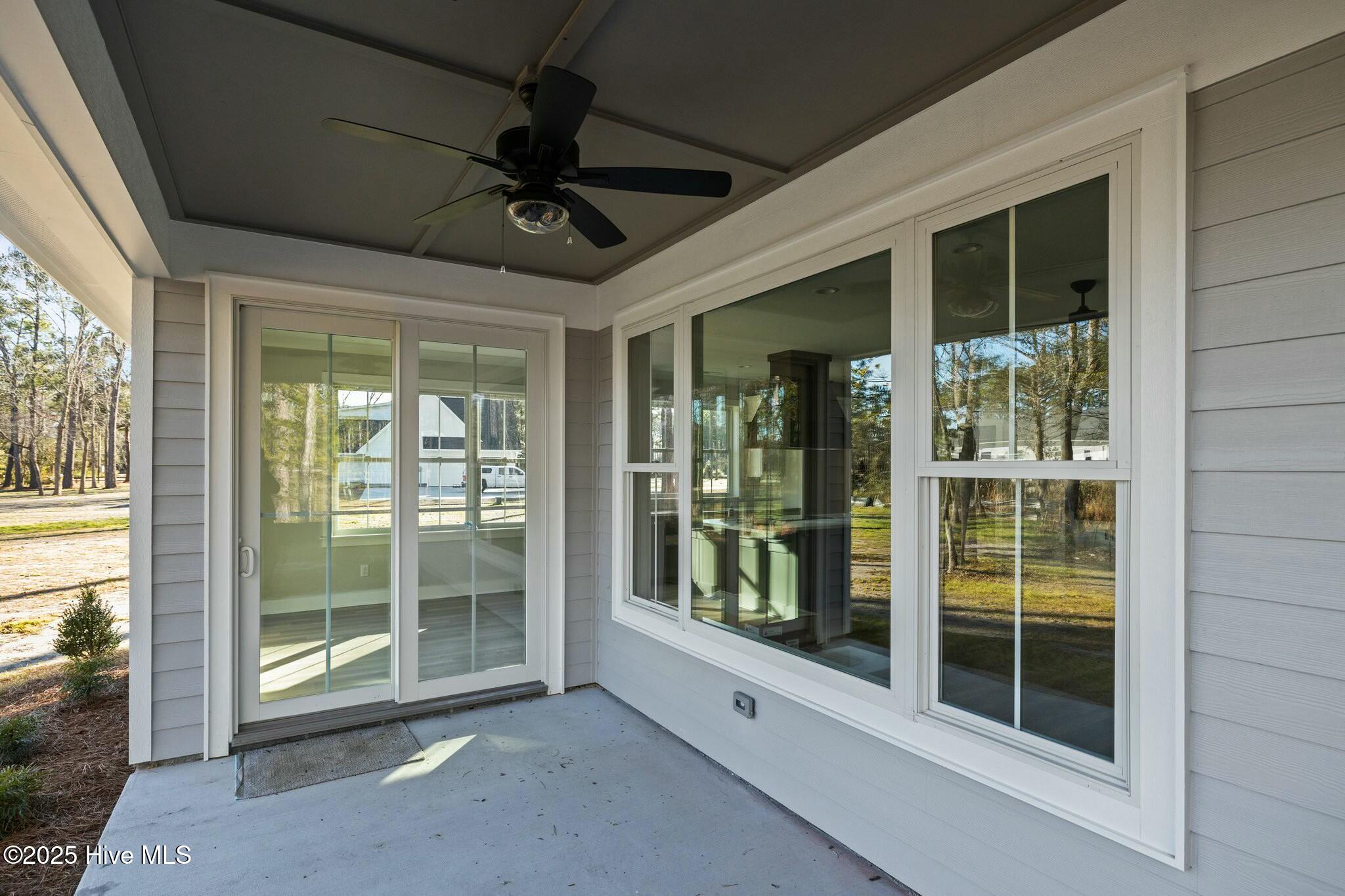 112 Indian Trail Property Photo 42