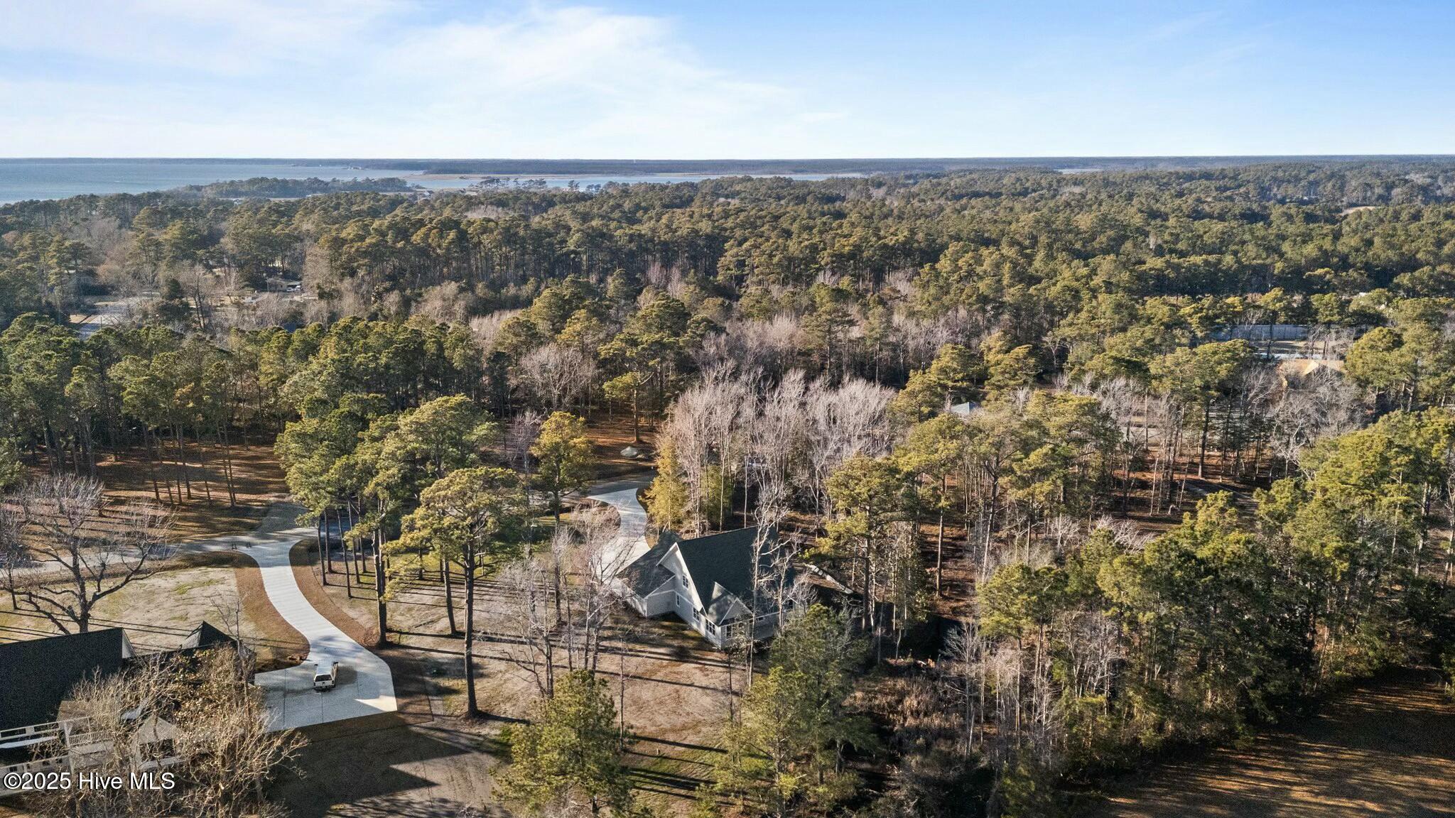 112 Indian Trail Property Photo 43