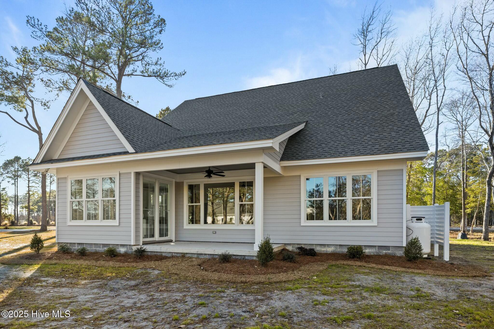 112 Indian Trail Property Photo 43