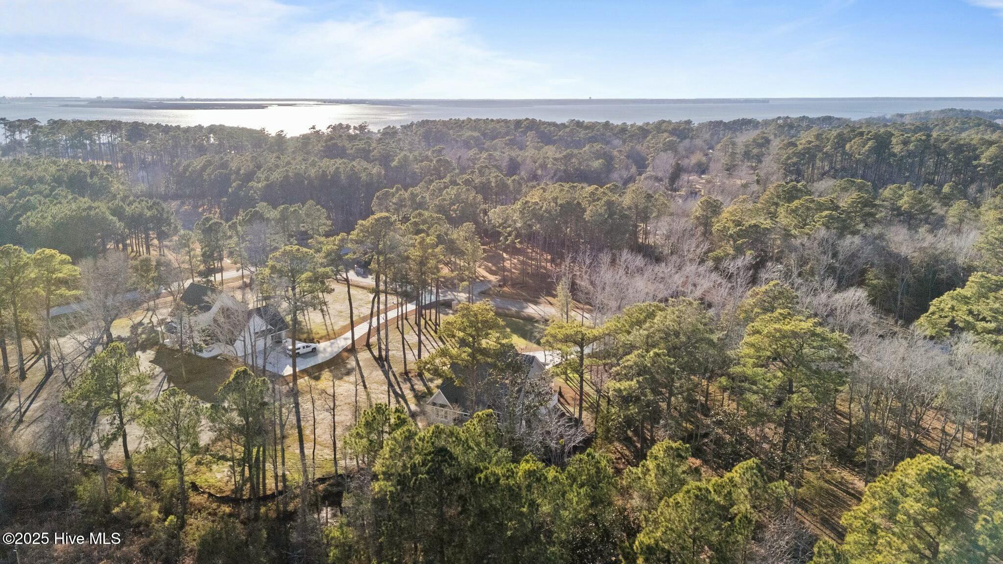 112 Indian Trail Property Photo 45