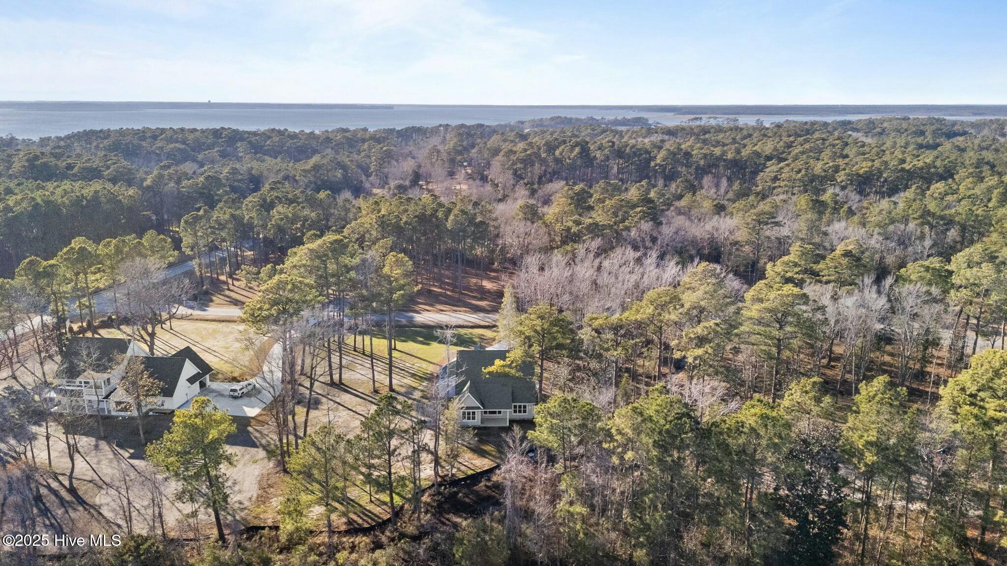 112 Indian Trail Property Photo 46