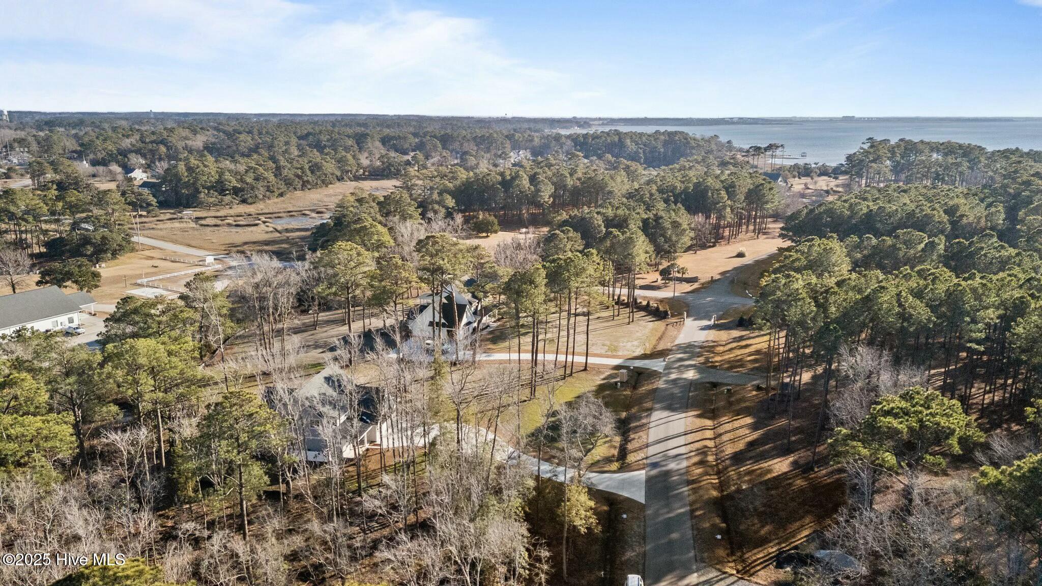 112 Indian Trail Property Photo 47