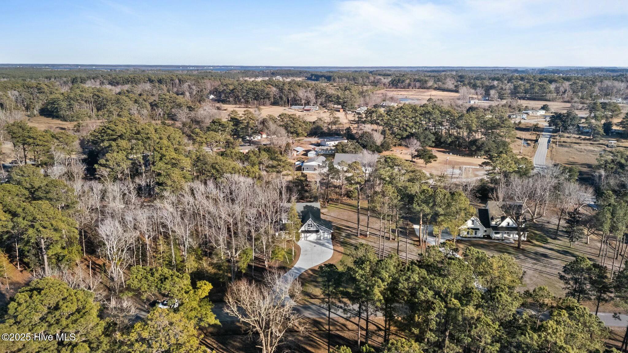 112 Indian Trail Property Photo 48