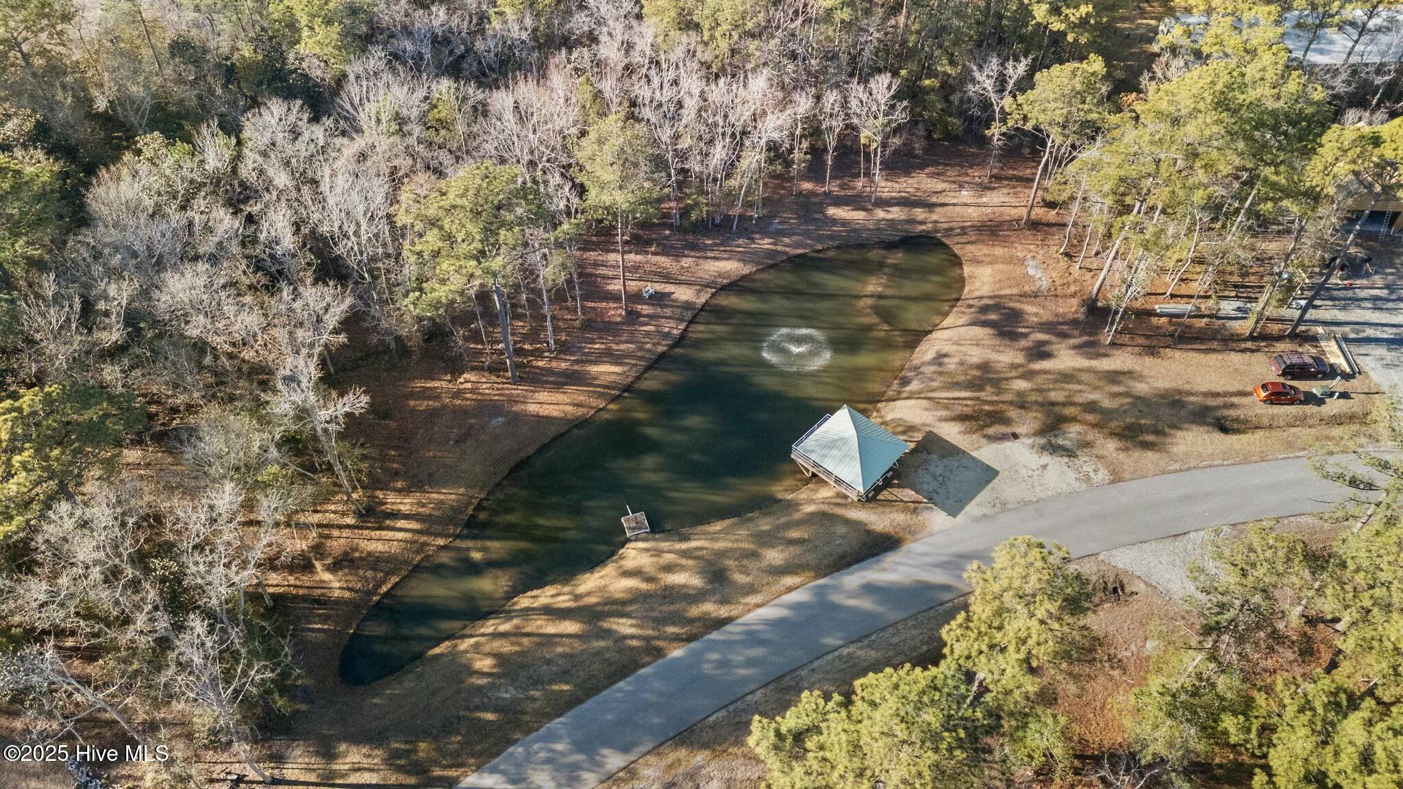 112 Indian Trail Property Photo 49