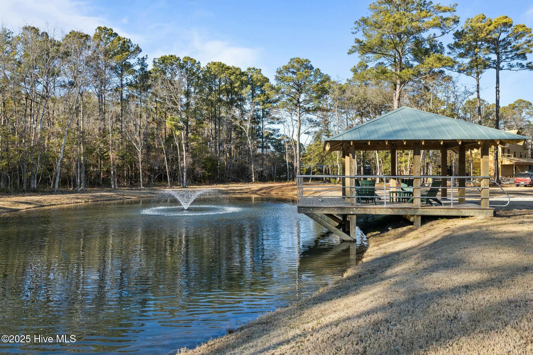 112 Indian Trail Property Photo 52