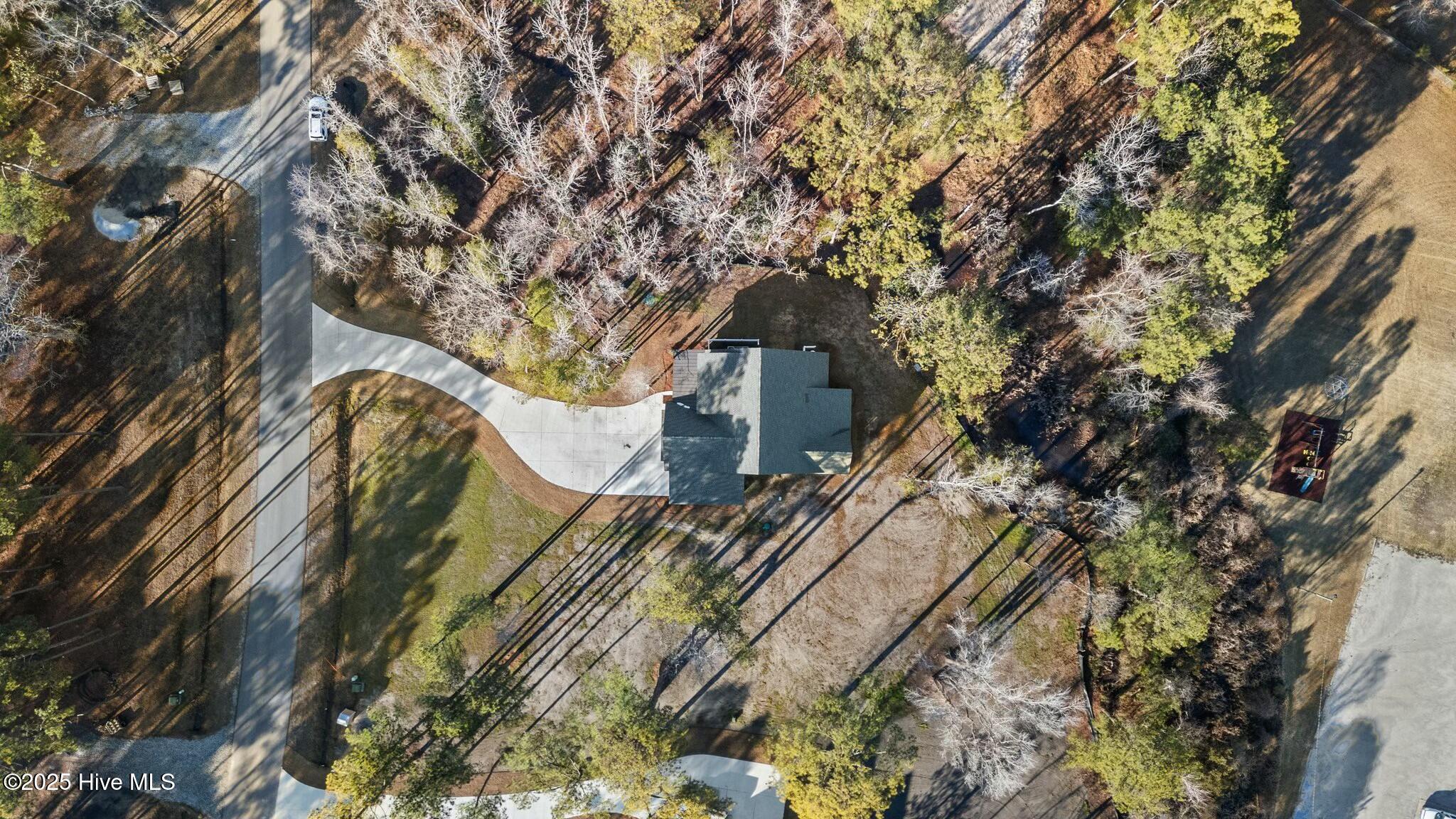 112 Indian Trail Property Photo 52