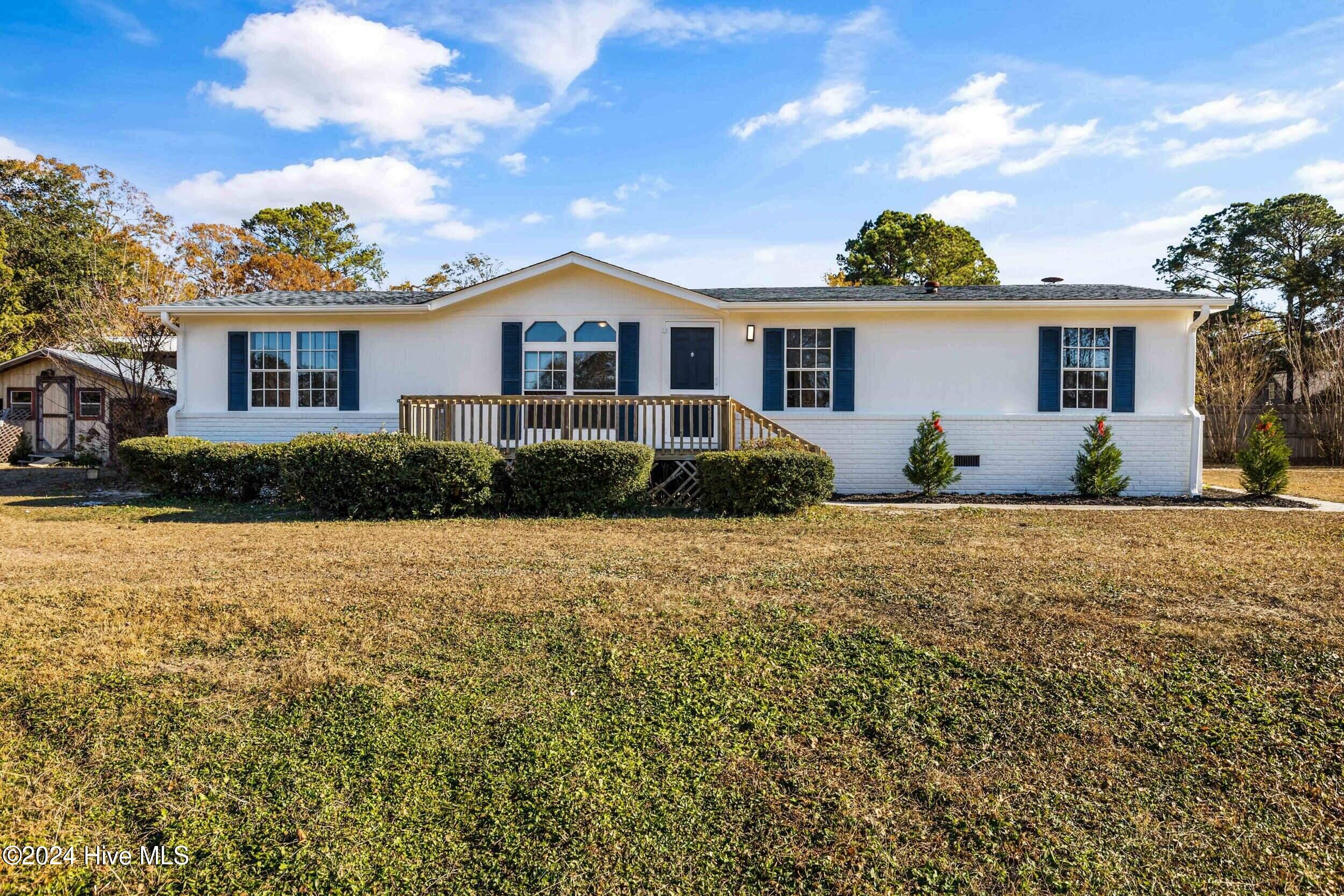 Cedar Landing Real Estate Listings Main Image